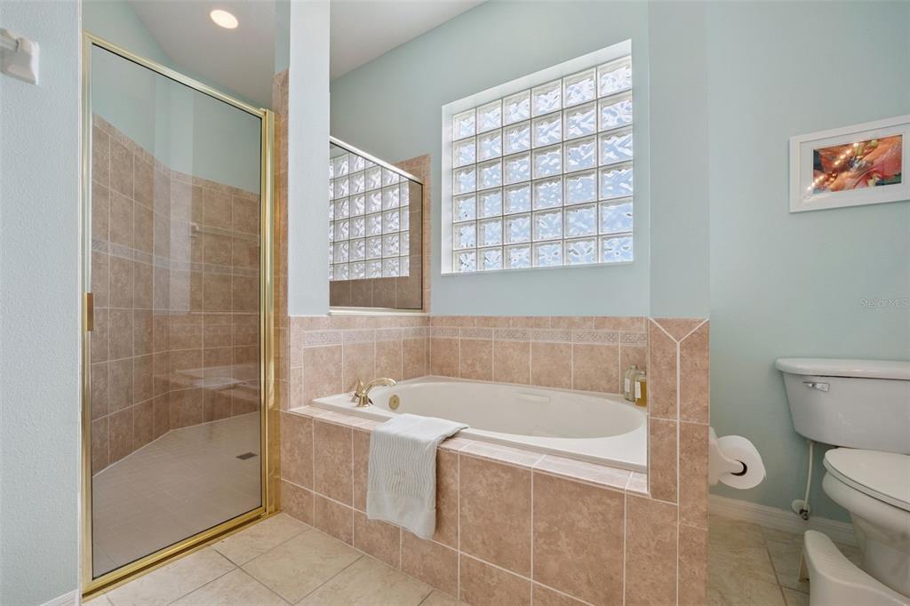 3719 Belle Rose Drive Leesburg, FL 34748 - Photo 21 of 36