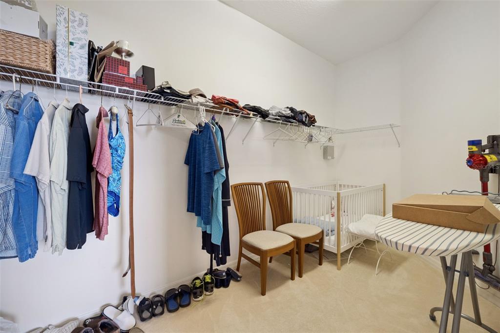 3719 Belle Rose Drive Leesburg, FL 34748 - Photo 22 of 36