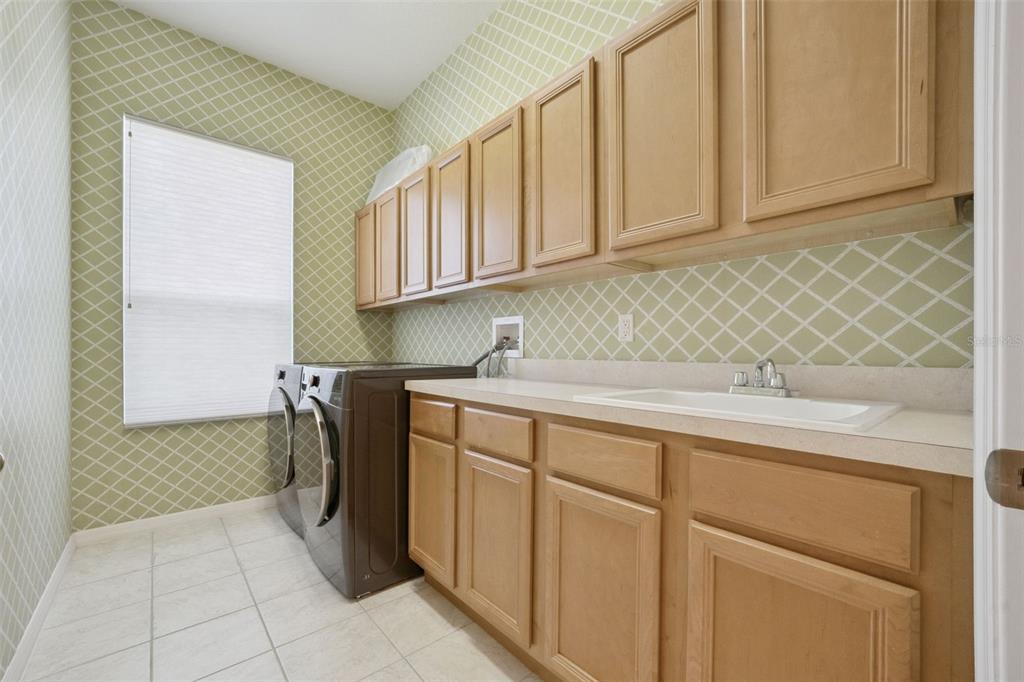 3719 Belle Rose Drive Leesburg, FL 34748 - Photo 23 of 36