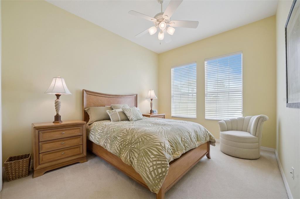 3719 Belle Rose Drive Leesburg, FL 34748 - Photo 24 of 36