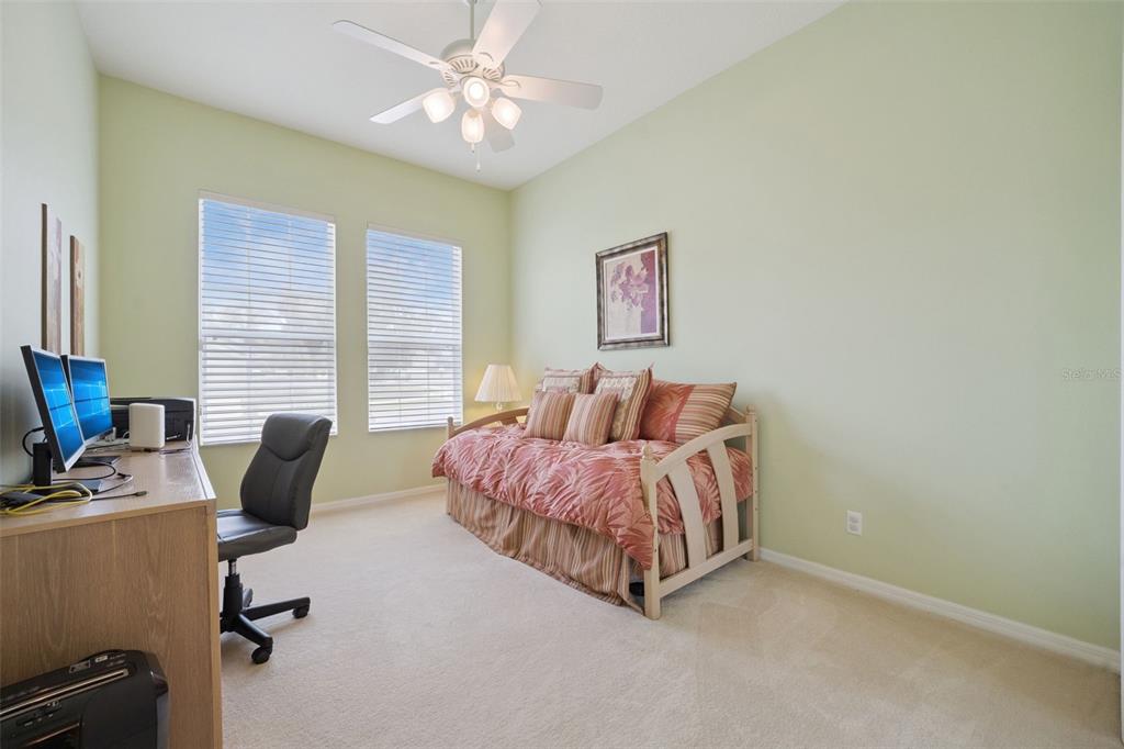 3719 Belle Rose Drive Leesburg, FL 34748 - Photo 25 of 36