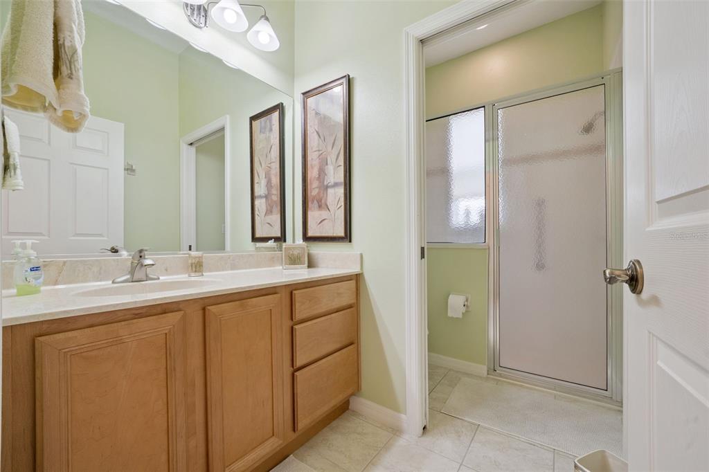 3719 Belle Rose Drive Leesburg, FL 34748 - Photo 26 of 36