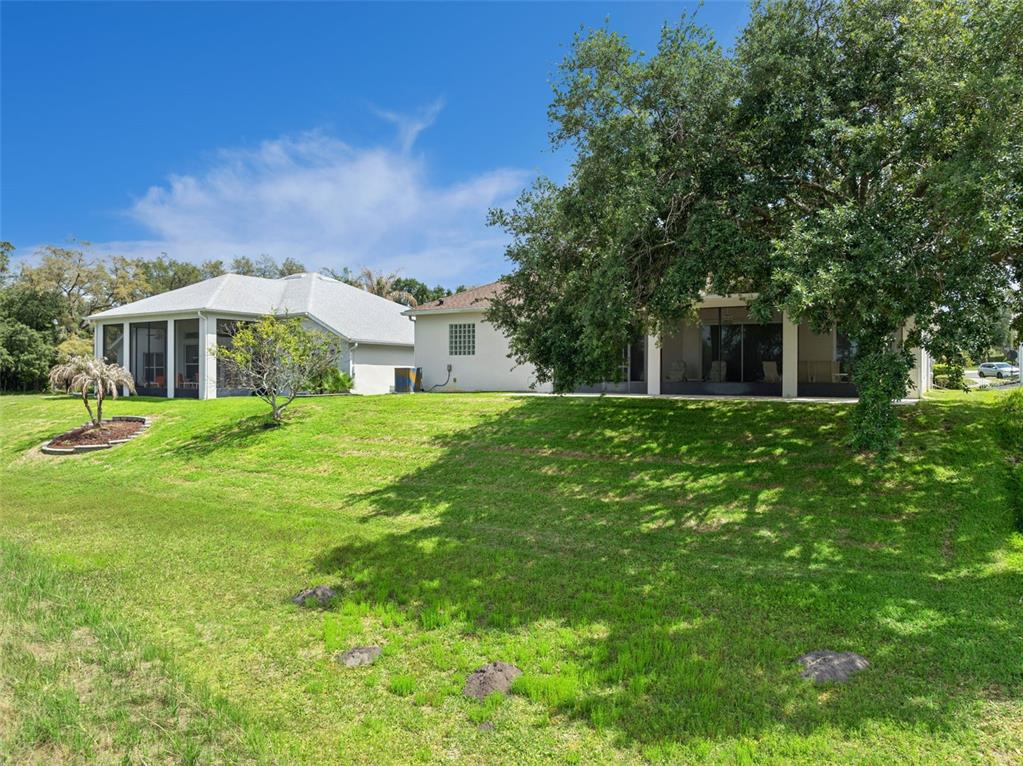 3719 Belle Rose Drive Leesburg, FL 34748 - Photo 28 of 36