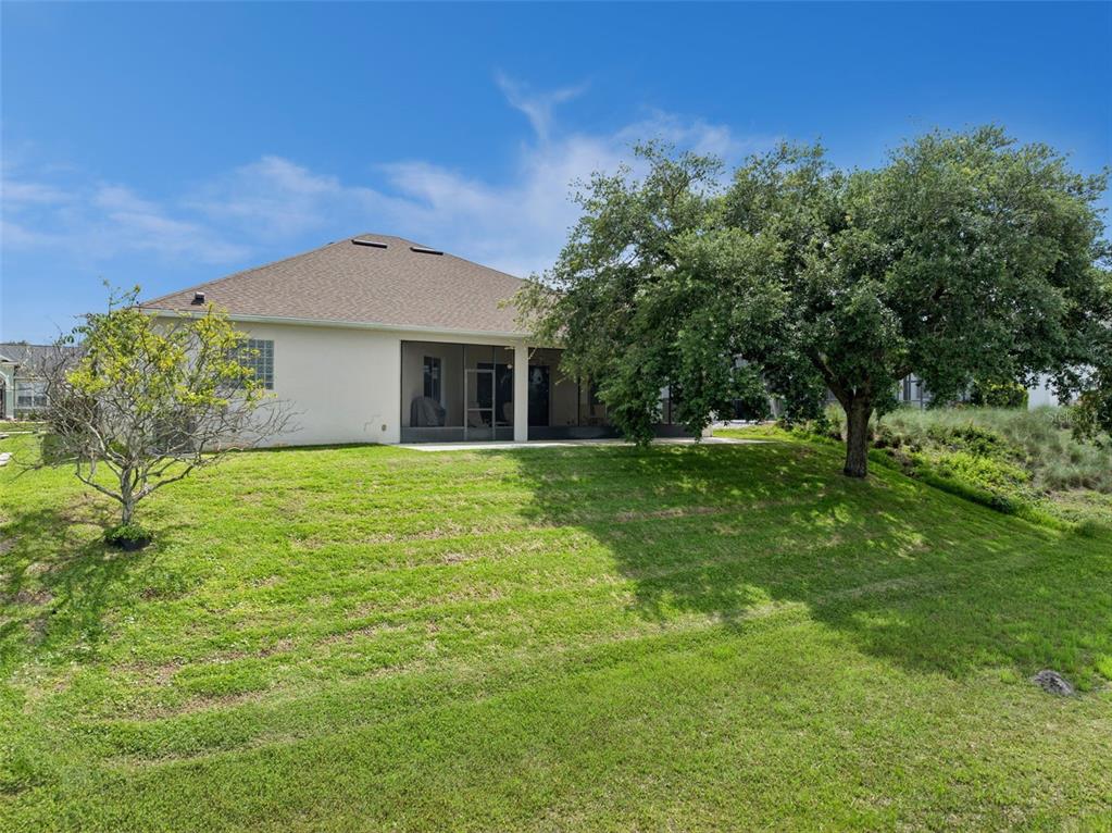 3719 Belle Rose Drive Leesburg, FL 34748 - Photo 29 of 36