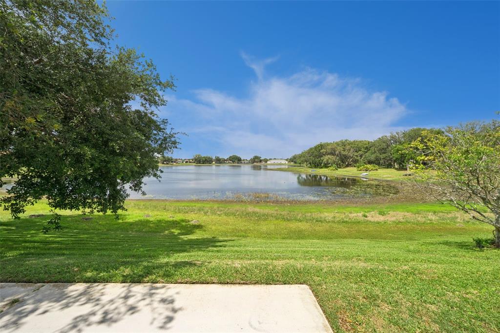 3719 Belle Rose Drive Leesburg, FL 34748 - Photo 31 of 36