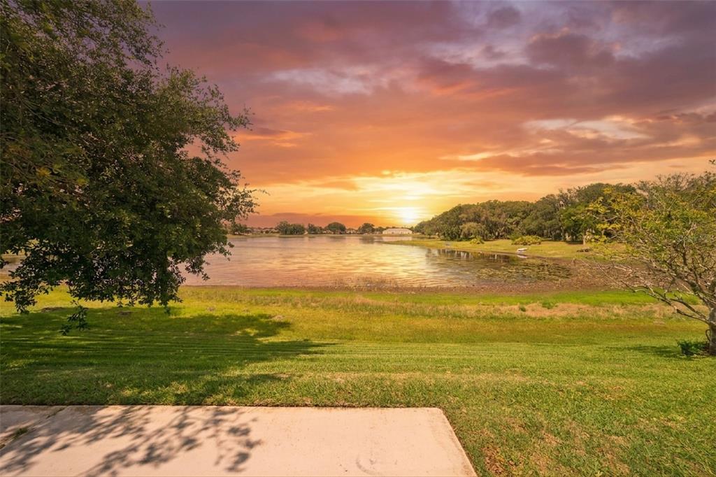 3719 Belle Rose Drive Leesburg, FL 34748 - Photo 5 of 36