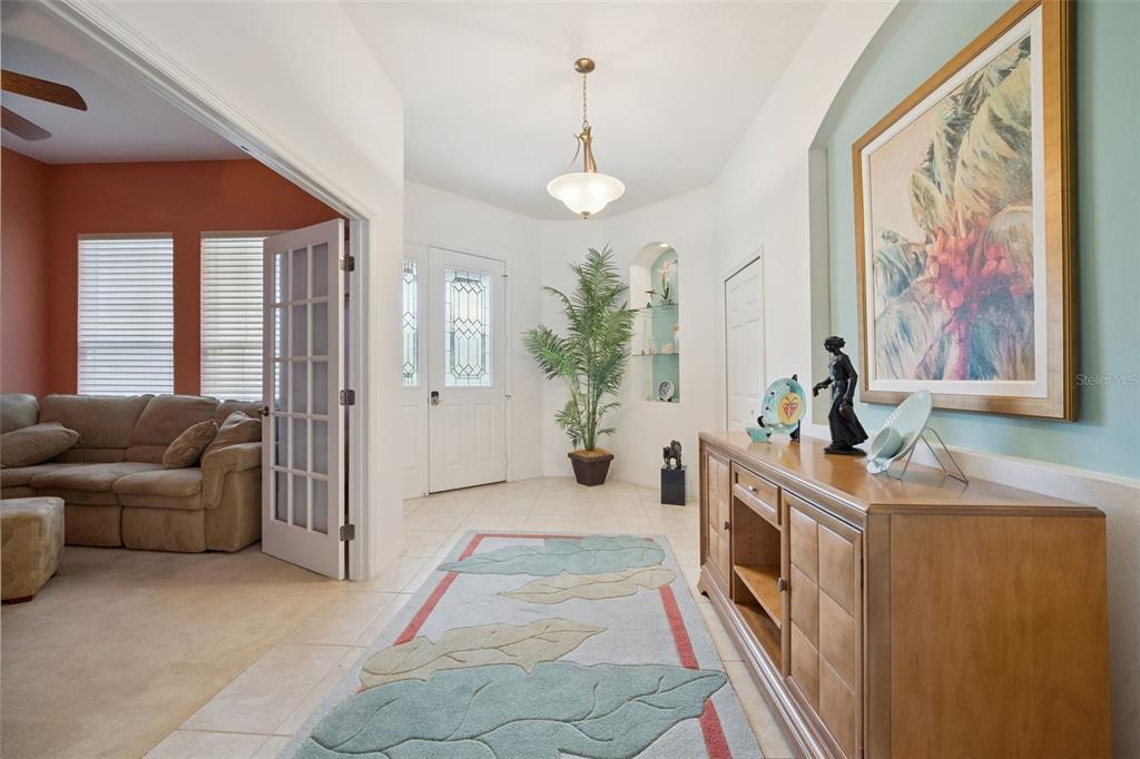 3719 Belle Rose Drive Leesburg, FL 34748 - Photo 6 of 36