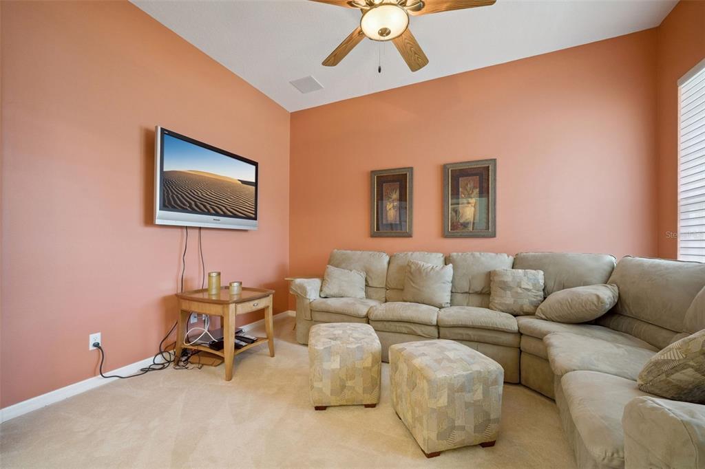 3719 Belle Rose Drive Leesburg, FL 34748 - Photo 7 of 36