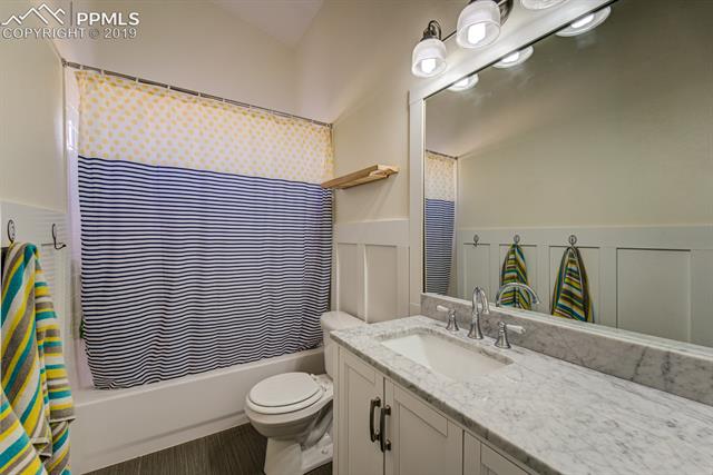 8360 Fort Smith Road Peyton, CO 80831 - Photo 14 of 24 Gallery Image 14