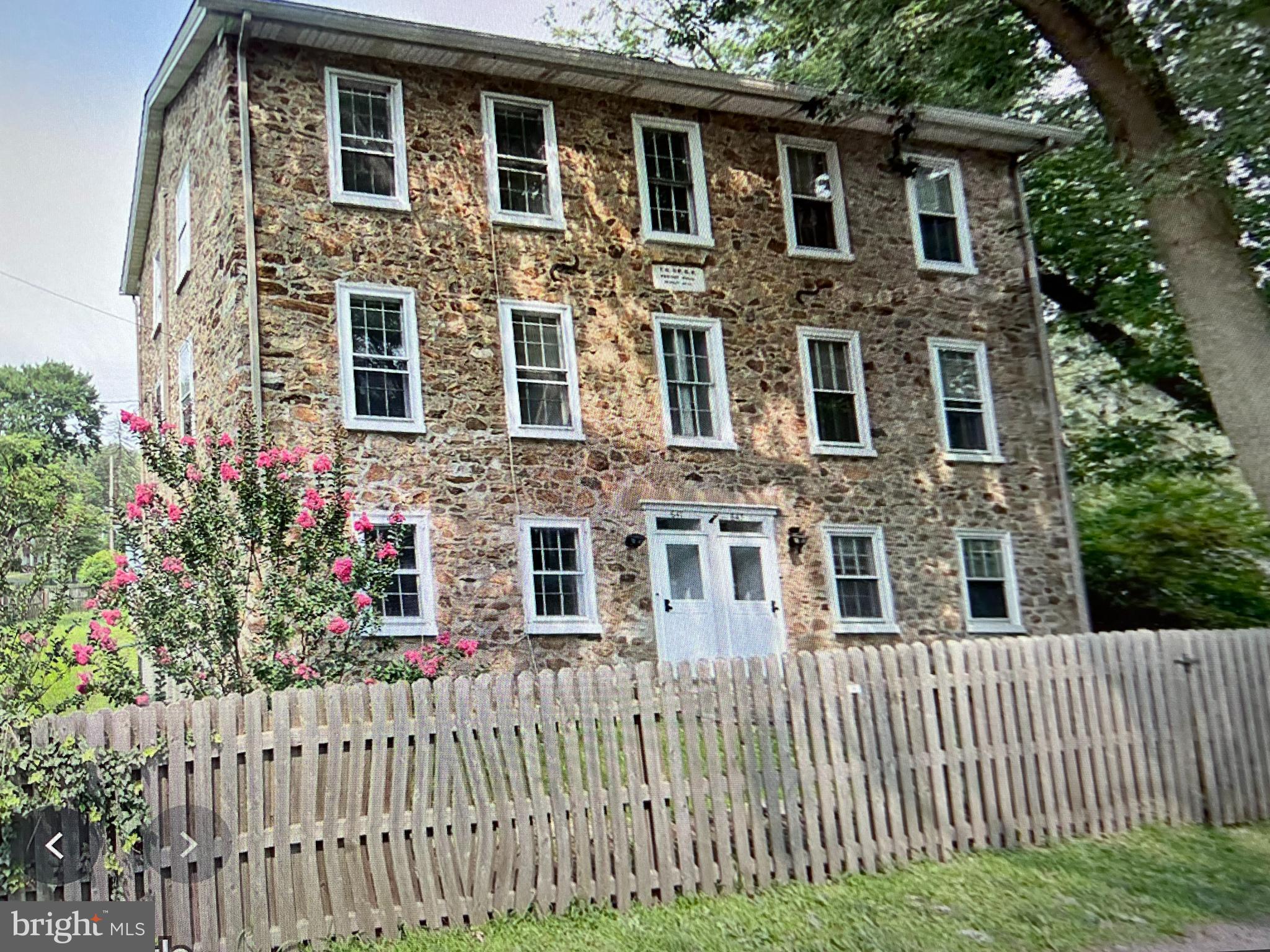 641-643 Conestoga Road Villanova, PA 19085 - Photo 1 of 59