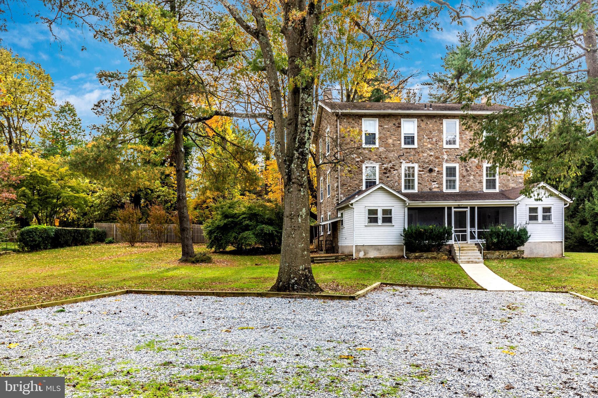 641-643 Conestoga Road Villanova, PA 19085 - Photo 2 of 59