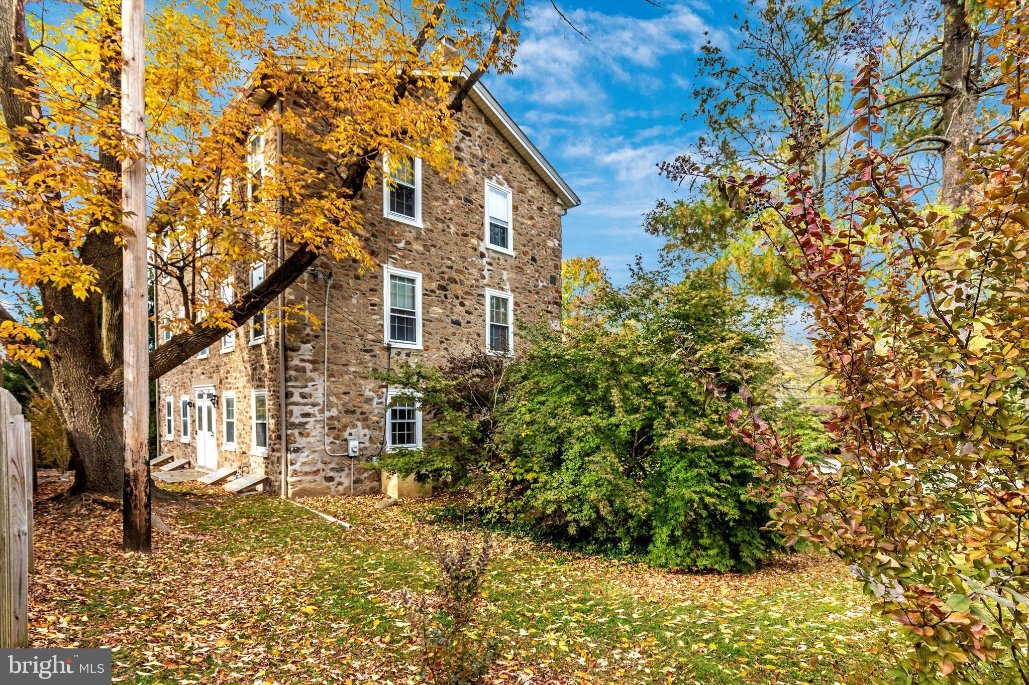 641-643 Conestoga Road Villanova, PA 19085 - Photo 11 of 59