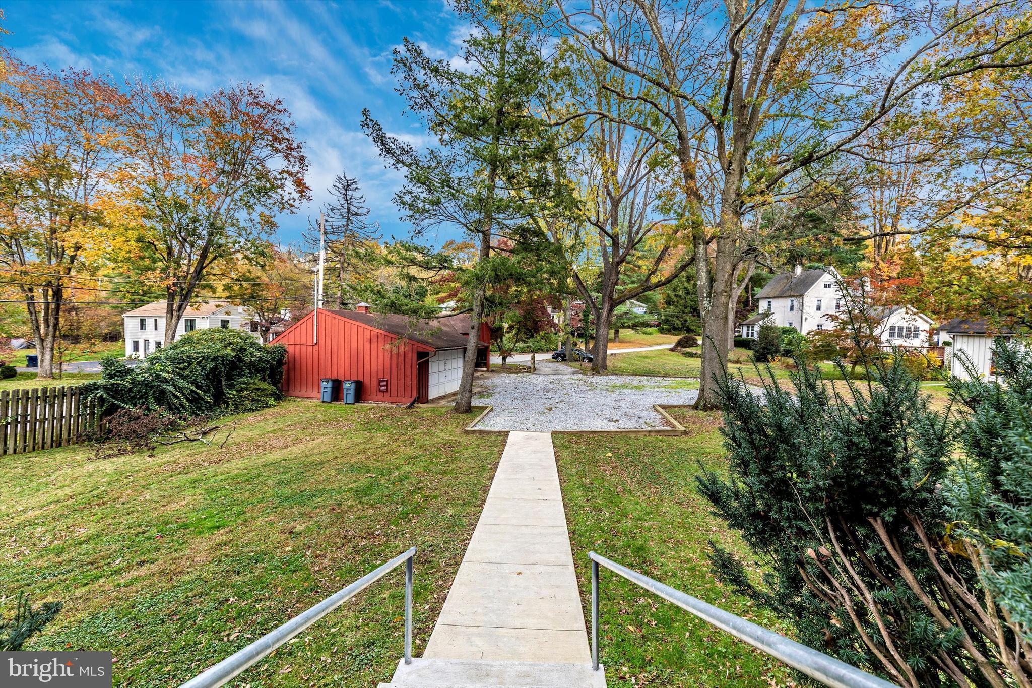 641-643 Conestoga Road Villanova, PA 19085 - Photo 13 of 59