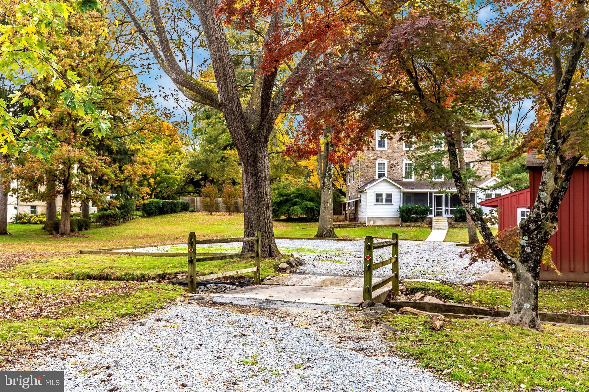 641-643 Conestoga Road Villanova, PA 19085 - Photo 14 of 59