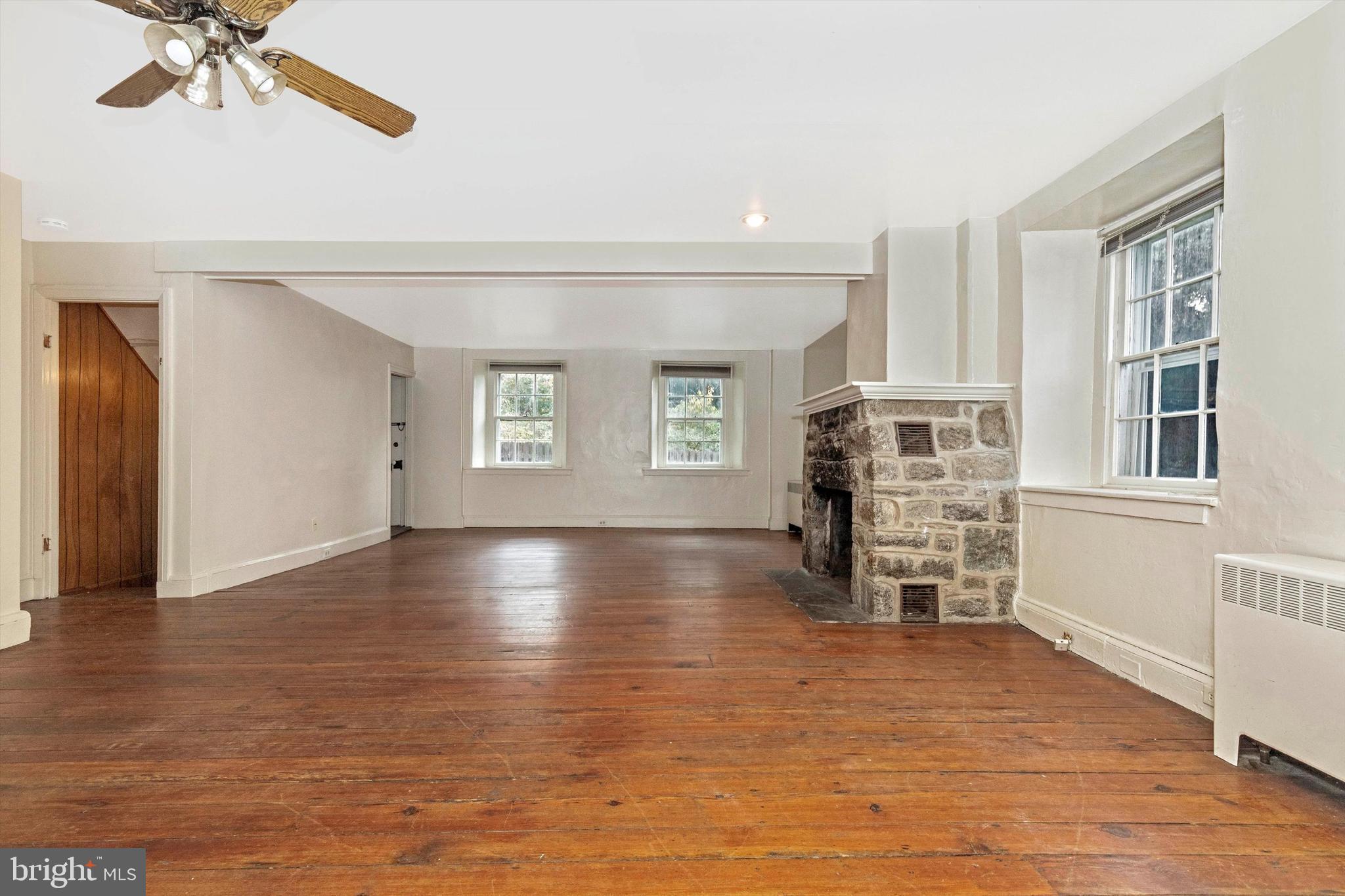 641-643 Conestoga Road Villanova, PA 19085 - Photo 16 of 59