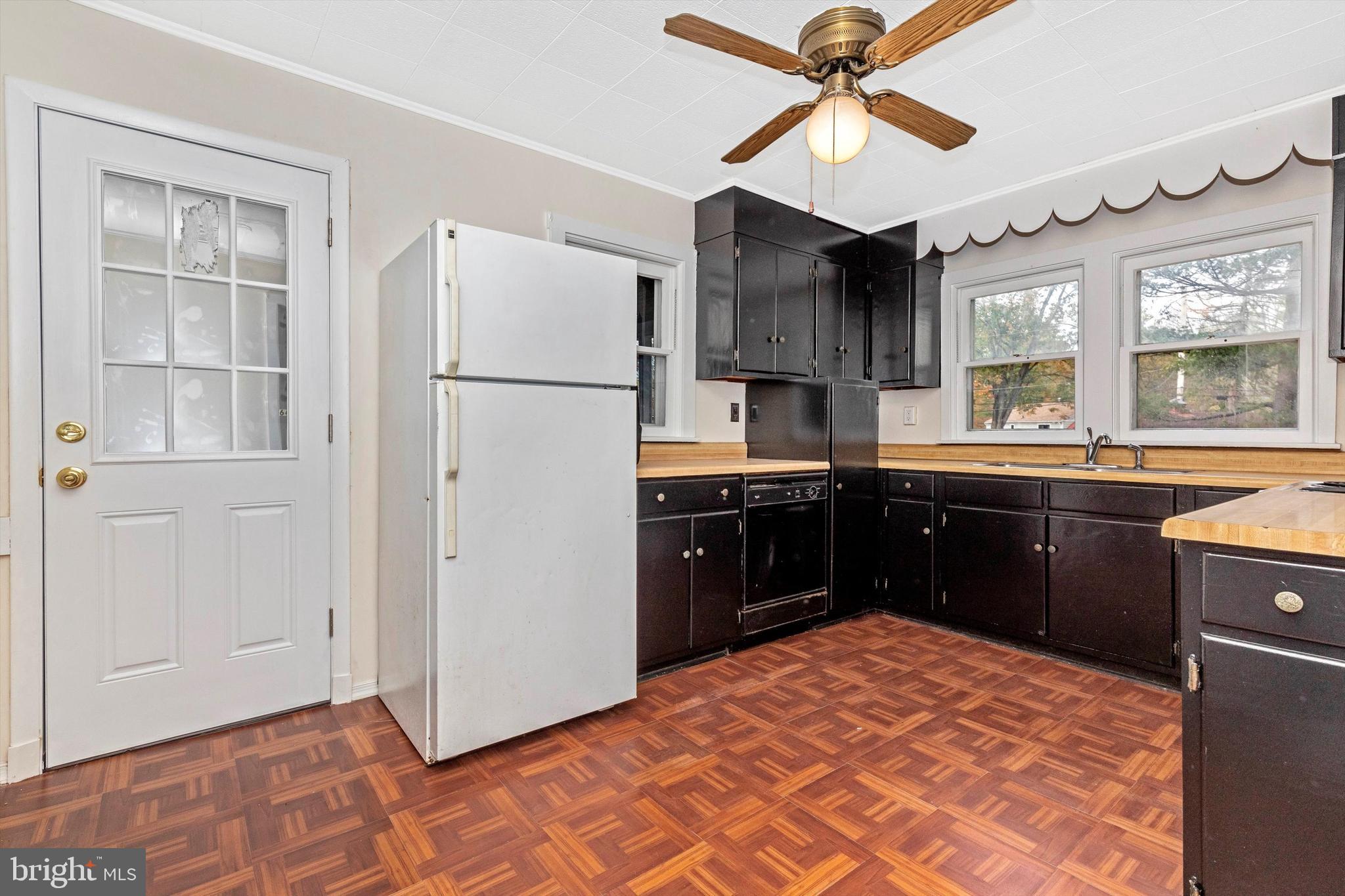 641-643 Conestoga Road Villanova, PA 19085 - Photo 18 of 59