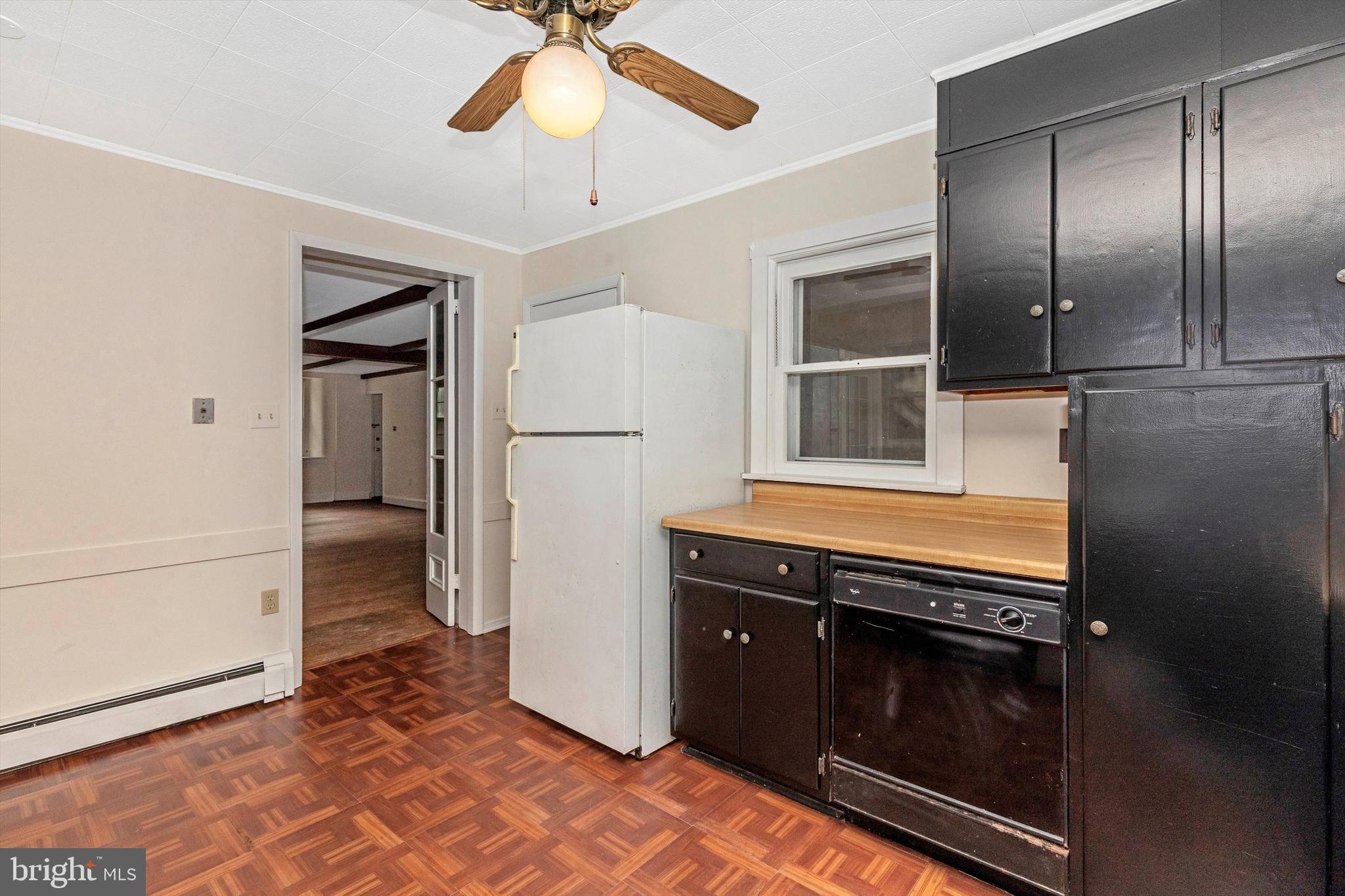 641-643 Conestoga Road Villanova, PA 19085 - Photo 19 of 59