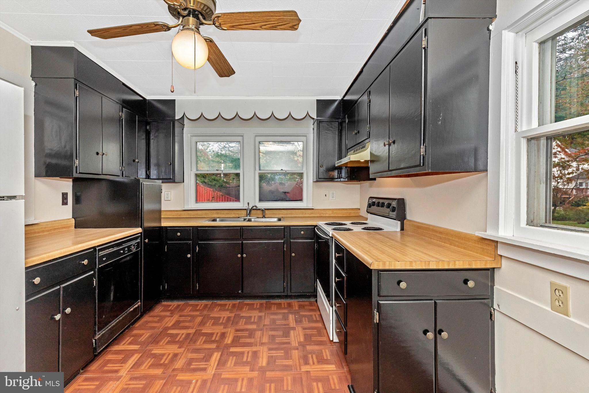 641-643 Conestoga Road Villanova, PA 19085 - Photo 20 of 59