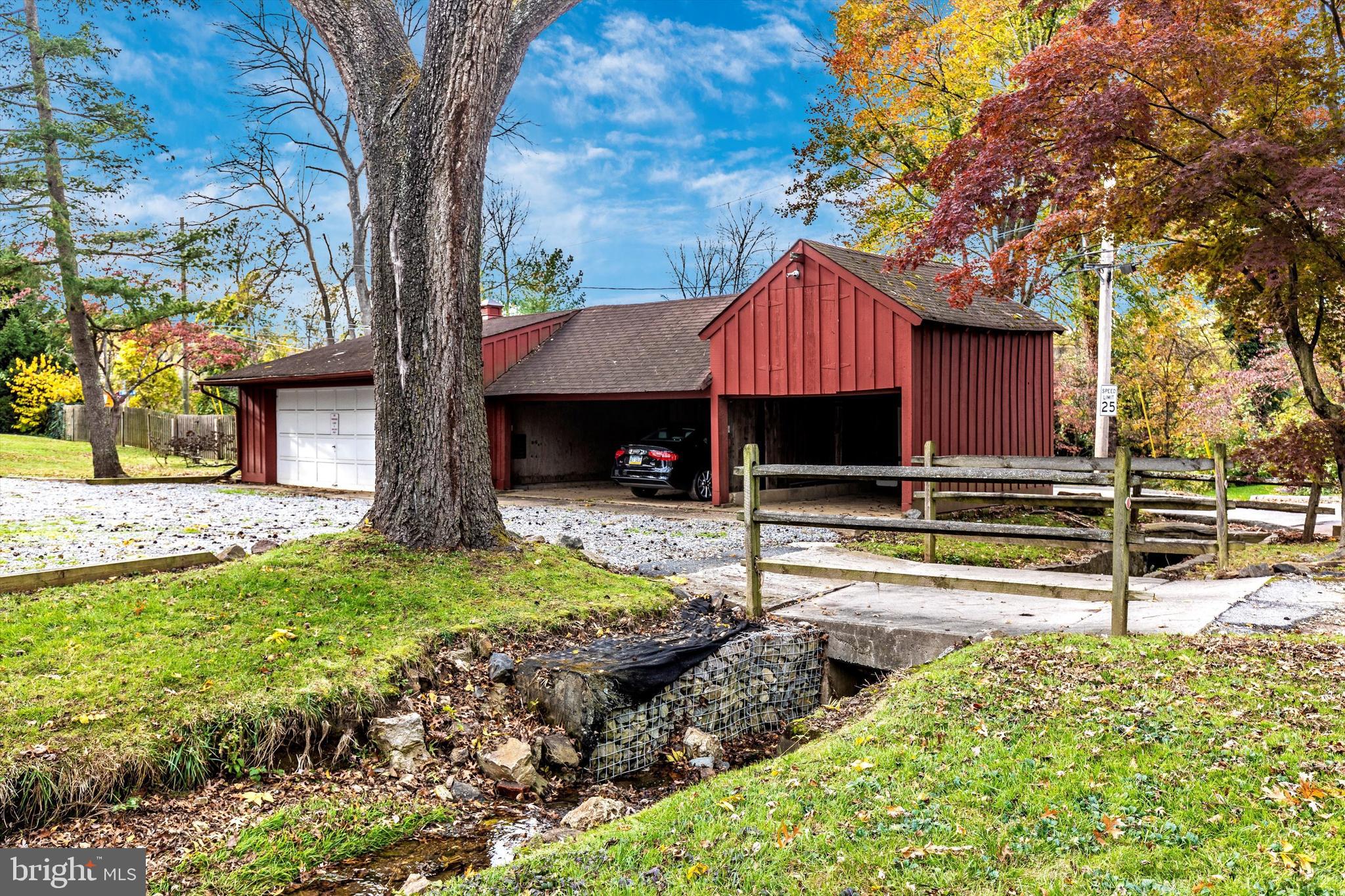 641-643 Conestoga Road Villanova, PA 19085 - Photo 3 of 59