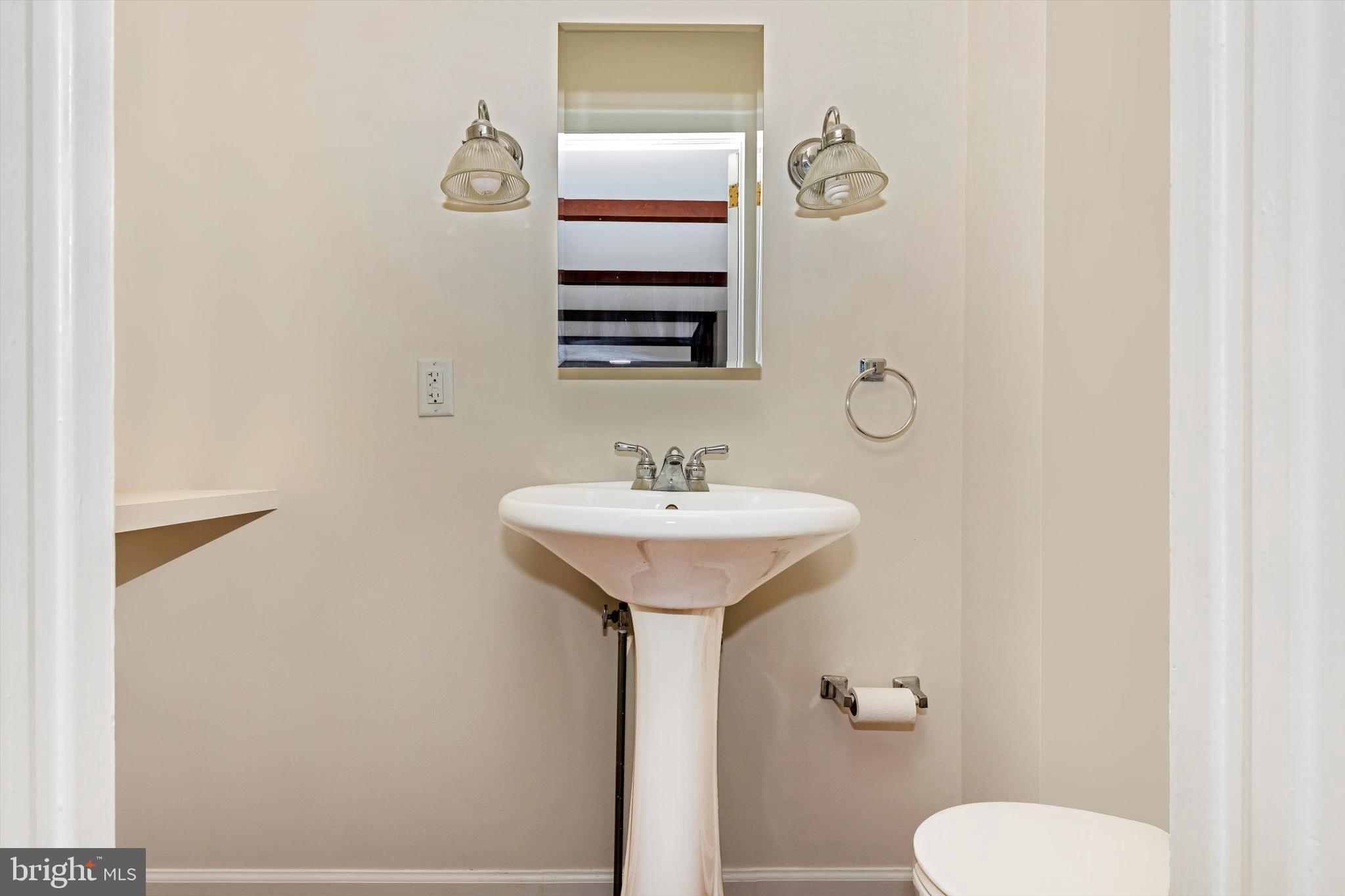 641-643 Conestoga Road Villanova, PA 19085 - Photo 21 of 59