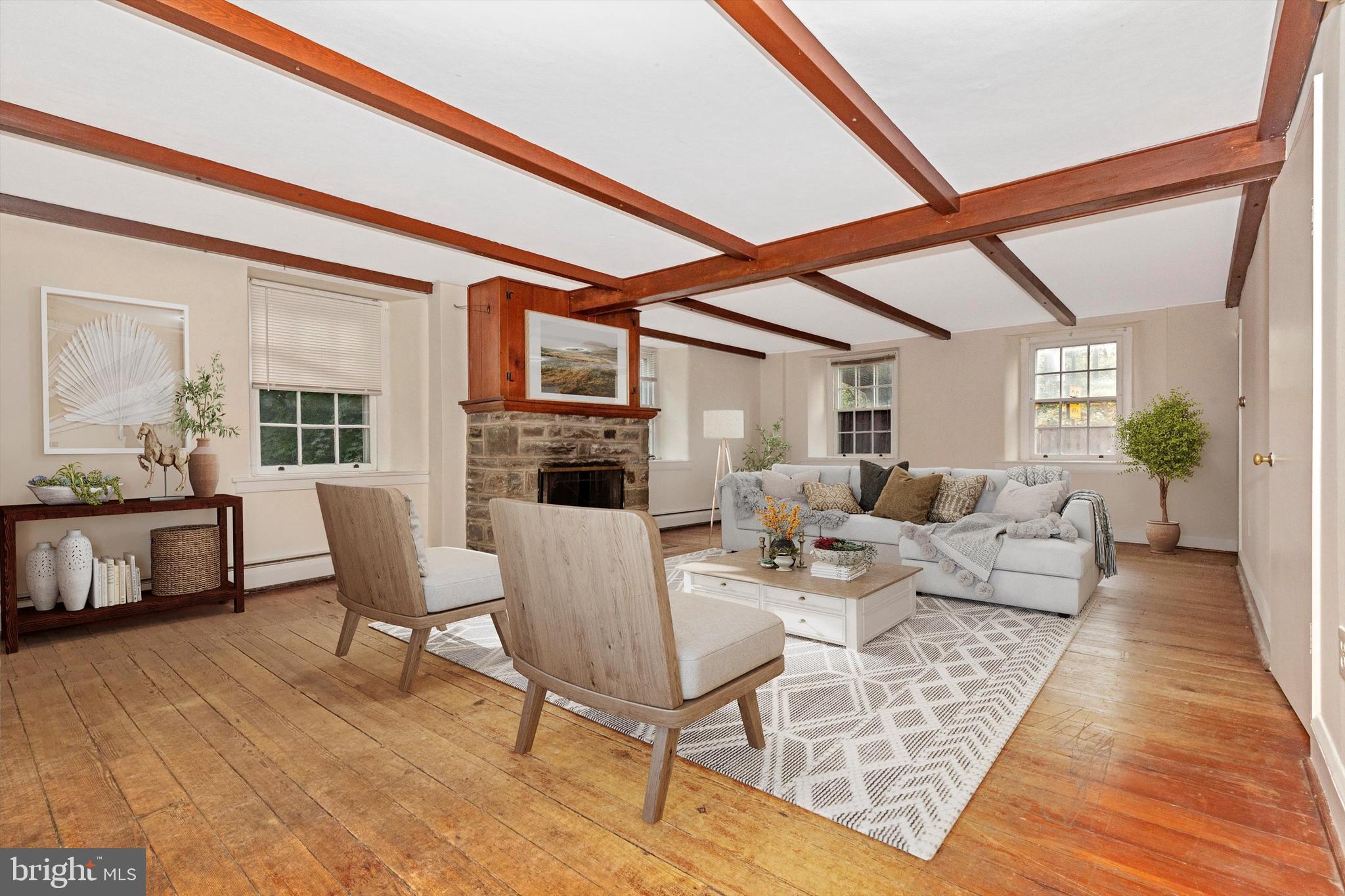 641-643 Conestoga Road Villanova, PA 19085 - Photo 22 of 59