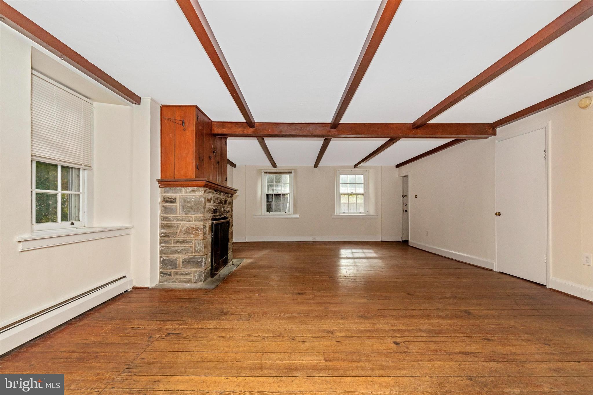 641-643 Conestoga Road Villanova, PA 19085 - Photo 23 of 59