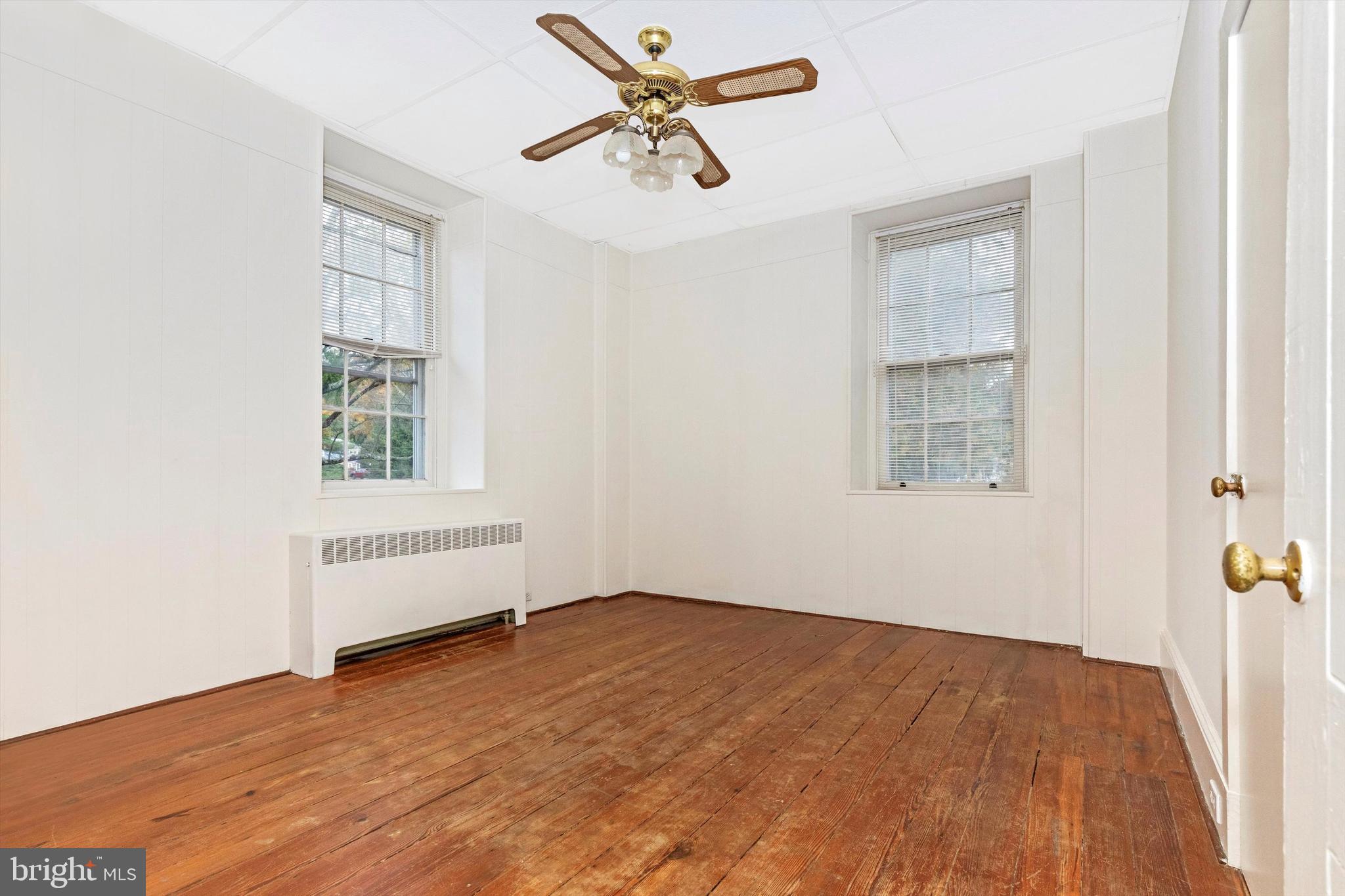 641-643 Conestoga Road Villanova, PA 19085 - Photo 25 of 59