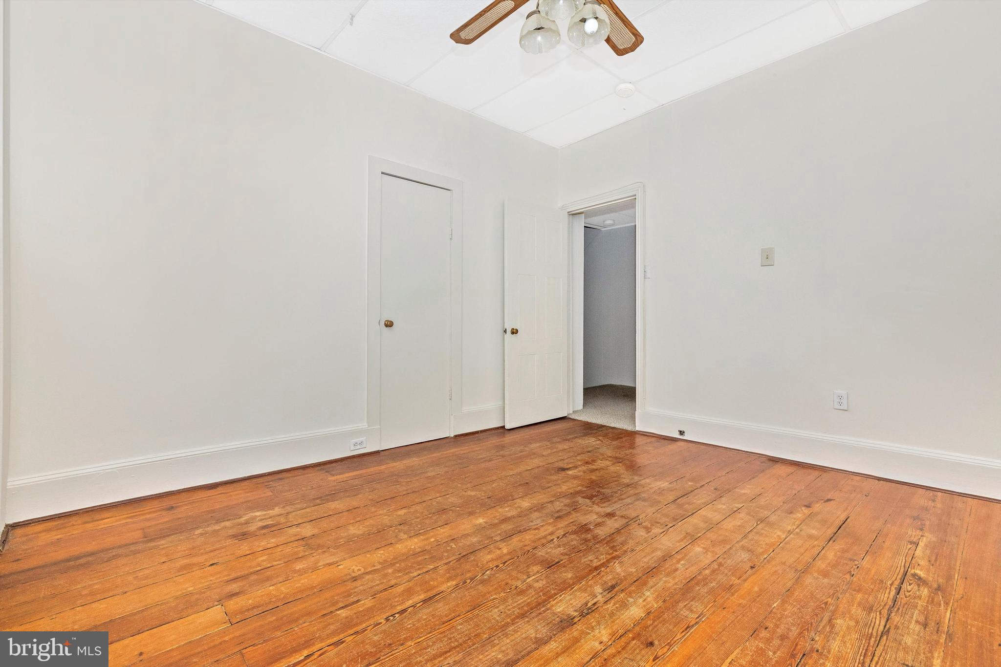 641-643 Conestoga Road Villanova, PA 19085 - Photo 26 of 59