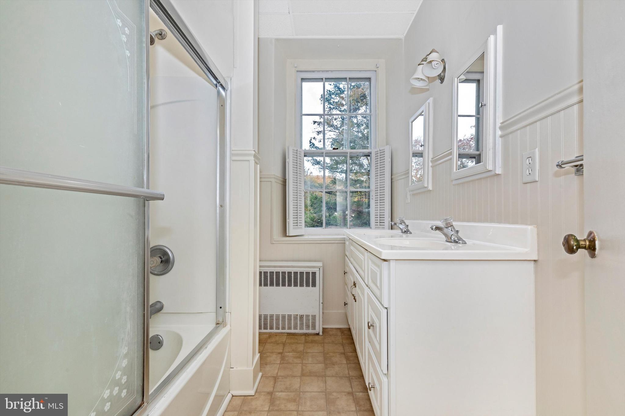 641-643 Conestoga Road Villanova, PA 19085 - Photo 29 of 59