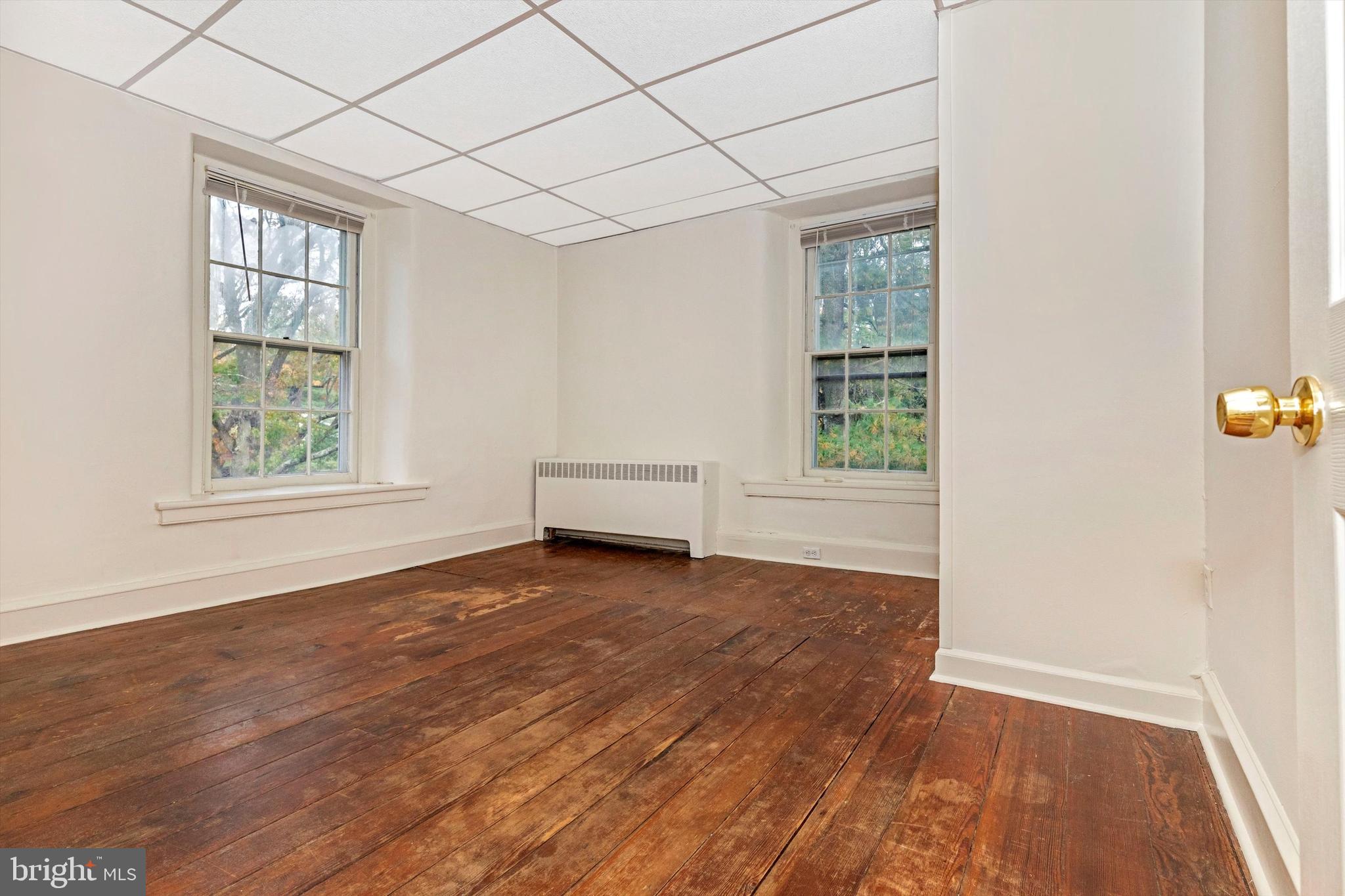 641-643 Conestoga Road Villanova, PA 19085 - Photo 30 of 59