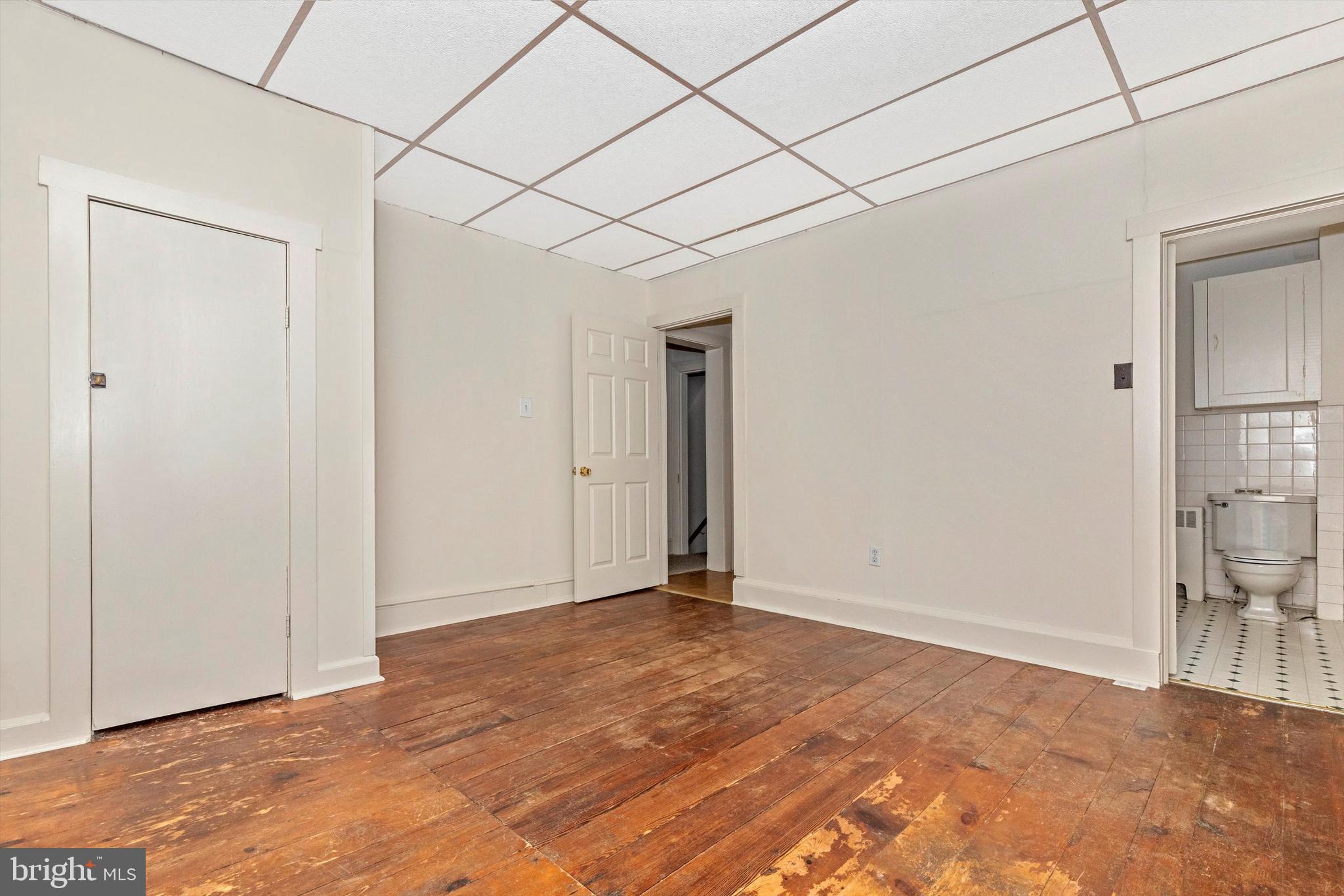 641-643 Conestoga Road Villanova, PA 19085 - Photo 31 of 59