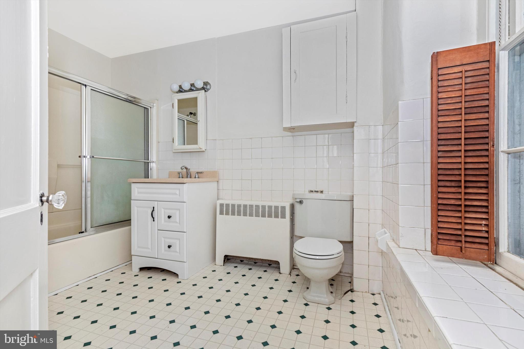 641-643 Conestoga Road Villanova, PA 19085 - Photo 32 of 59