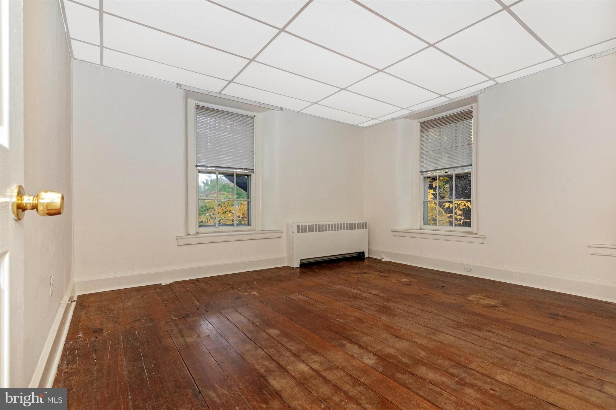 641-643 Conestoga Road Villanova, PA 19085 - Photo 34 of 59