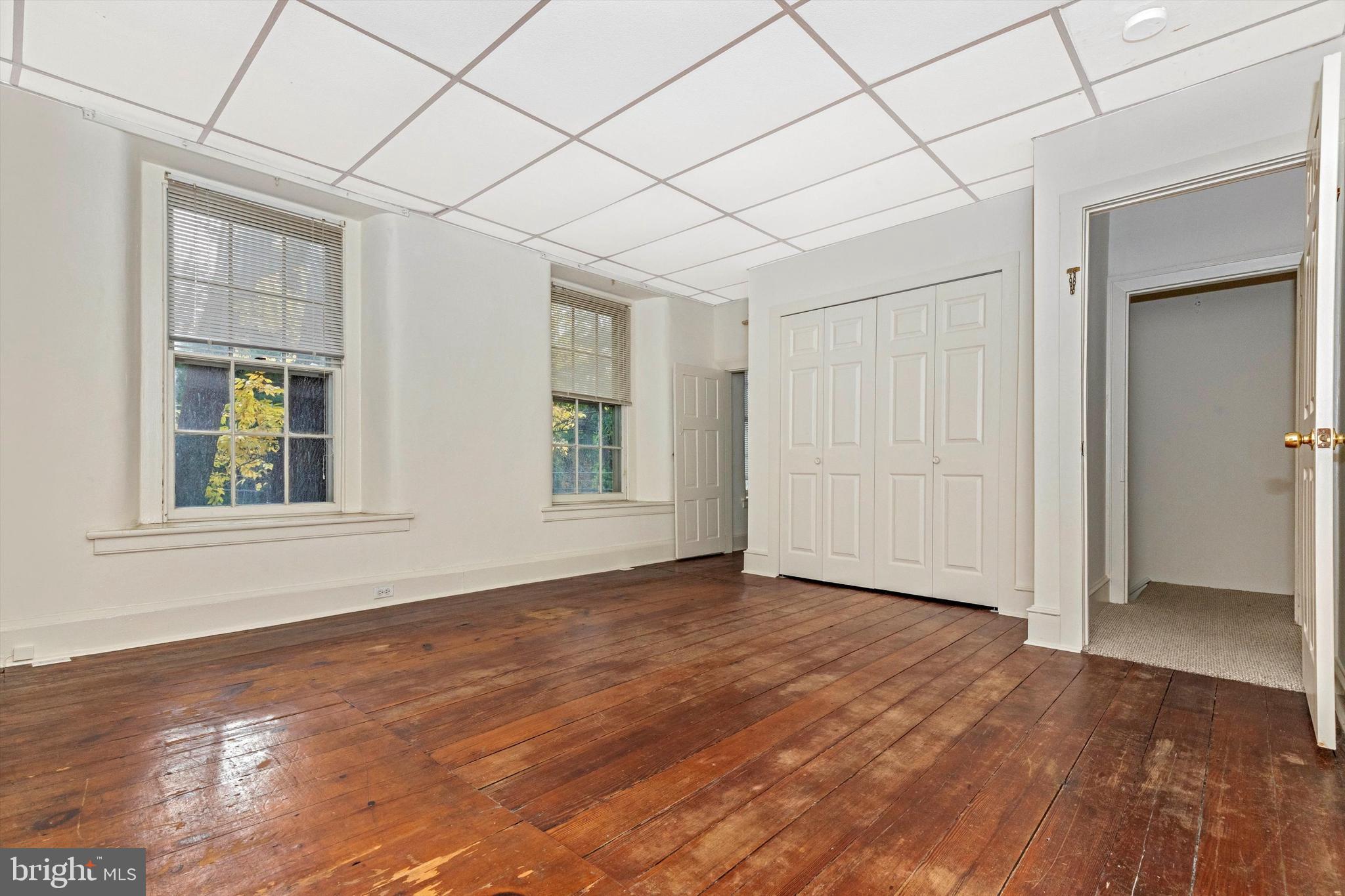 641-643 Conestoga Road Villanova, PA 19085 - Photo 35 of 59