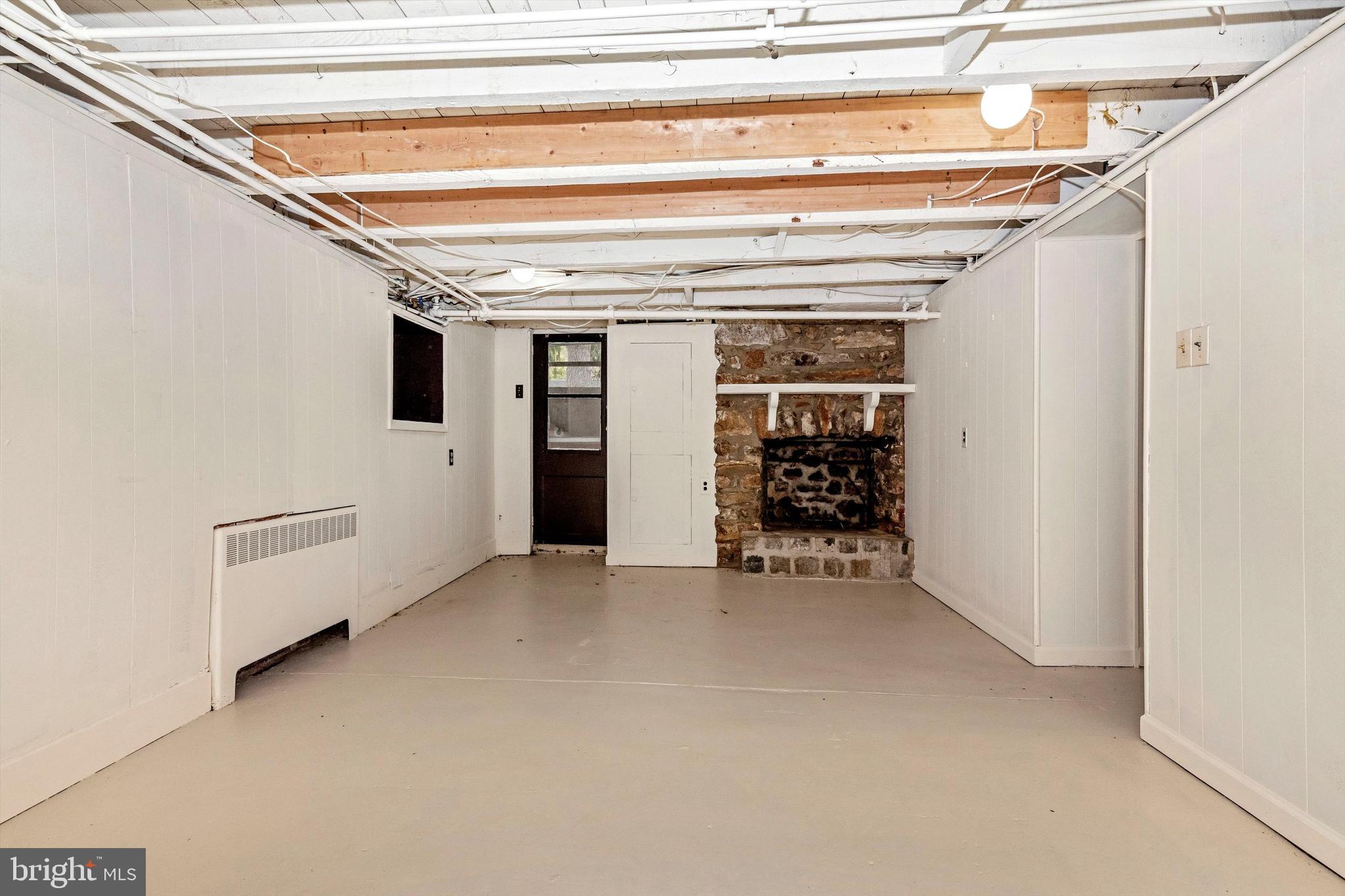 641-643 Conestoga Road Villanova, PA 19085 - Photo 38 of 59