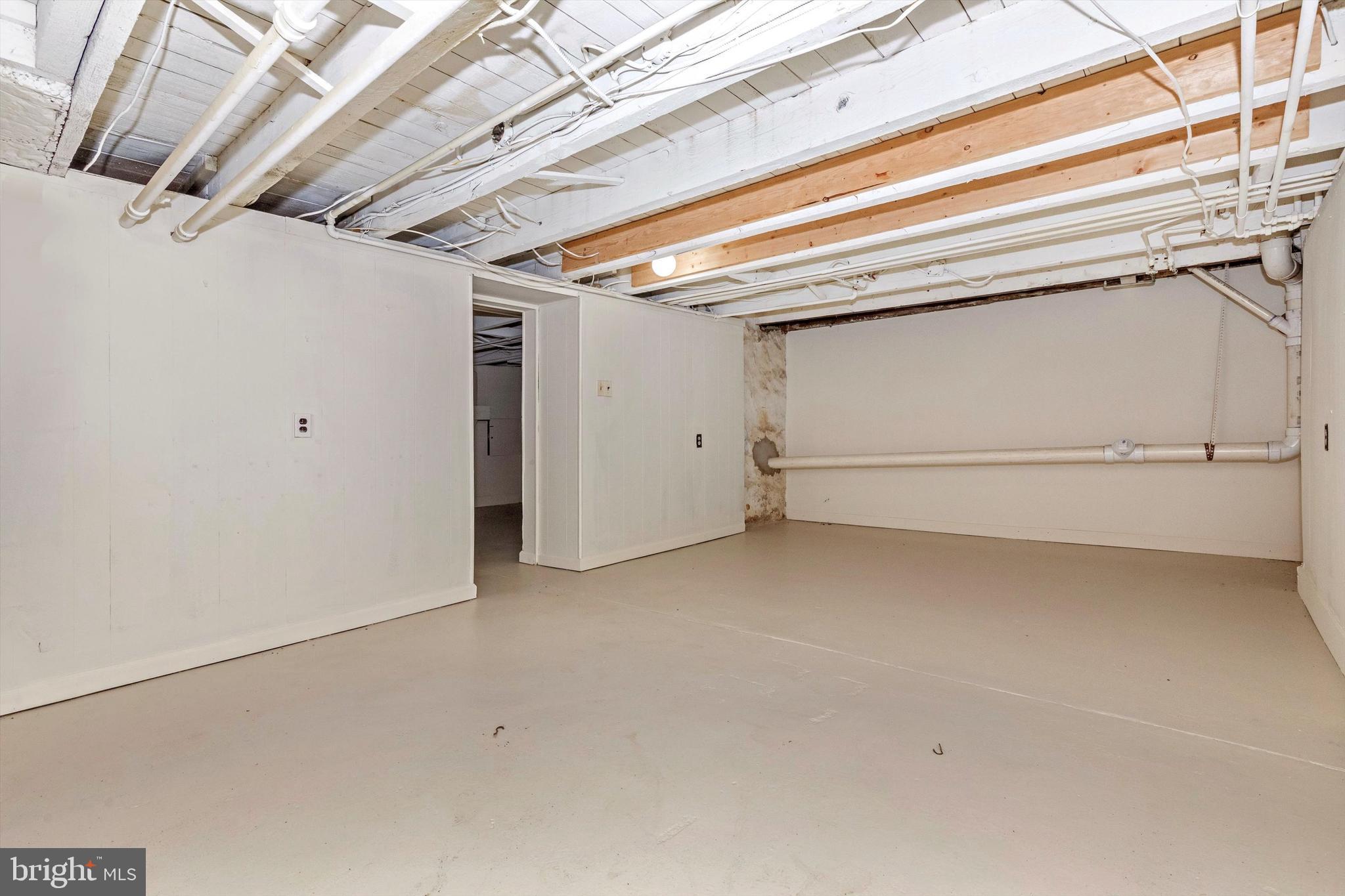 641-643 Conestoga Road Villanova, PA 19085 - Photo 39 of 59