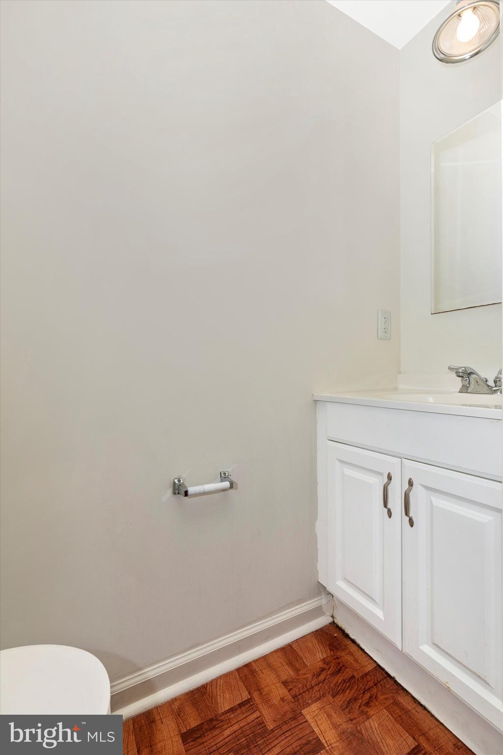 641-643 Conestoga Road Villanova, PA 19085 - Photo 40 of 59