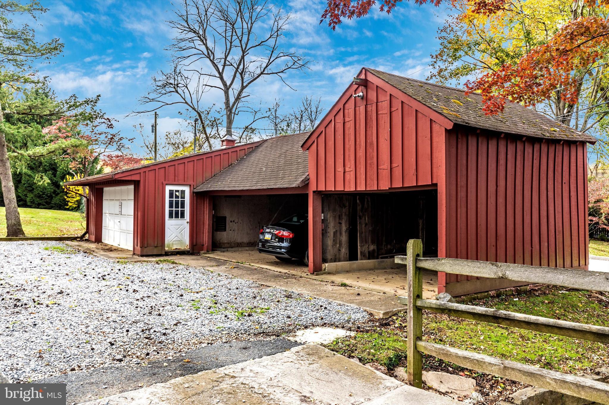 641-643 Conestoga Road Villanova, PA 19085 - Photo 4 of 59