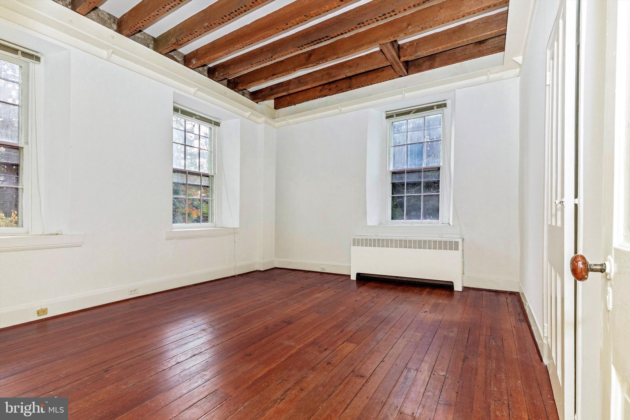 641-643 Conestoga Road Villanova, PA 19085 - Photo 41 of 59