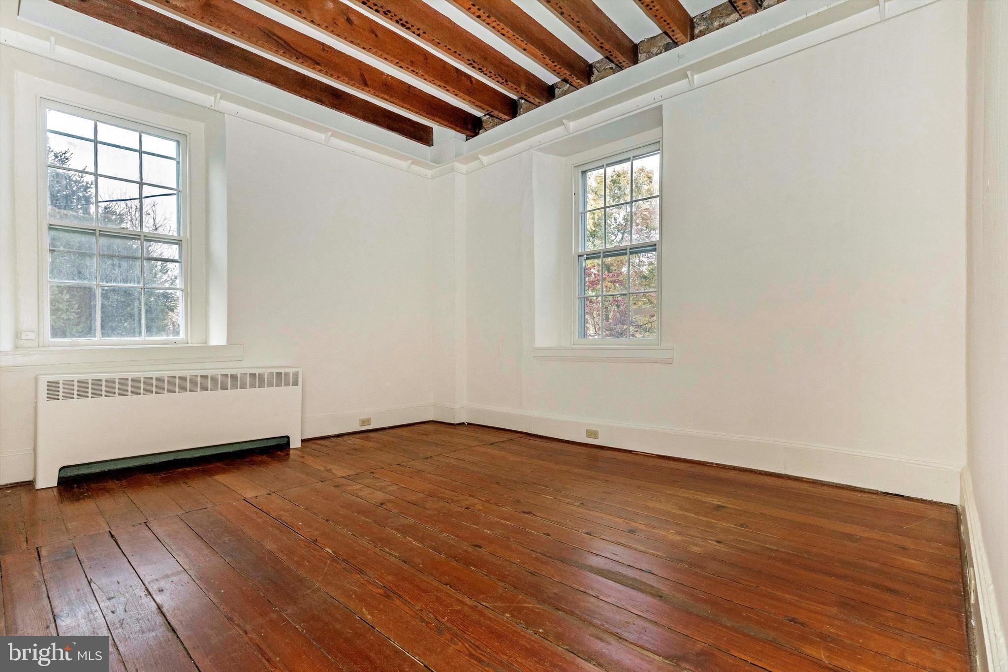 641-643 Conestoga Road Villanova, PA 19085 - Photo 43 of 59