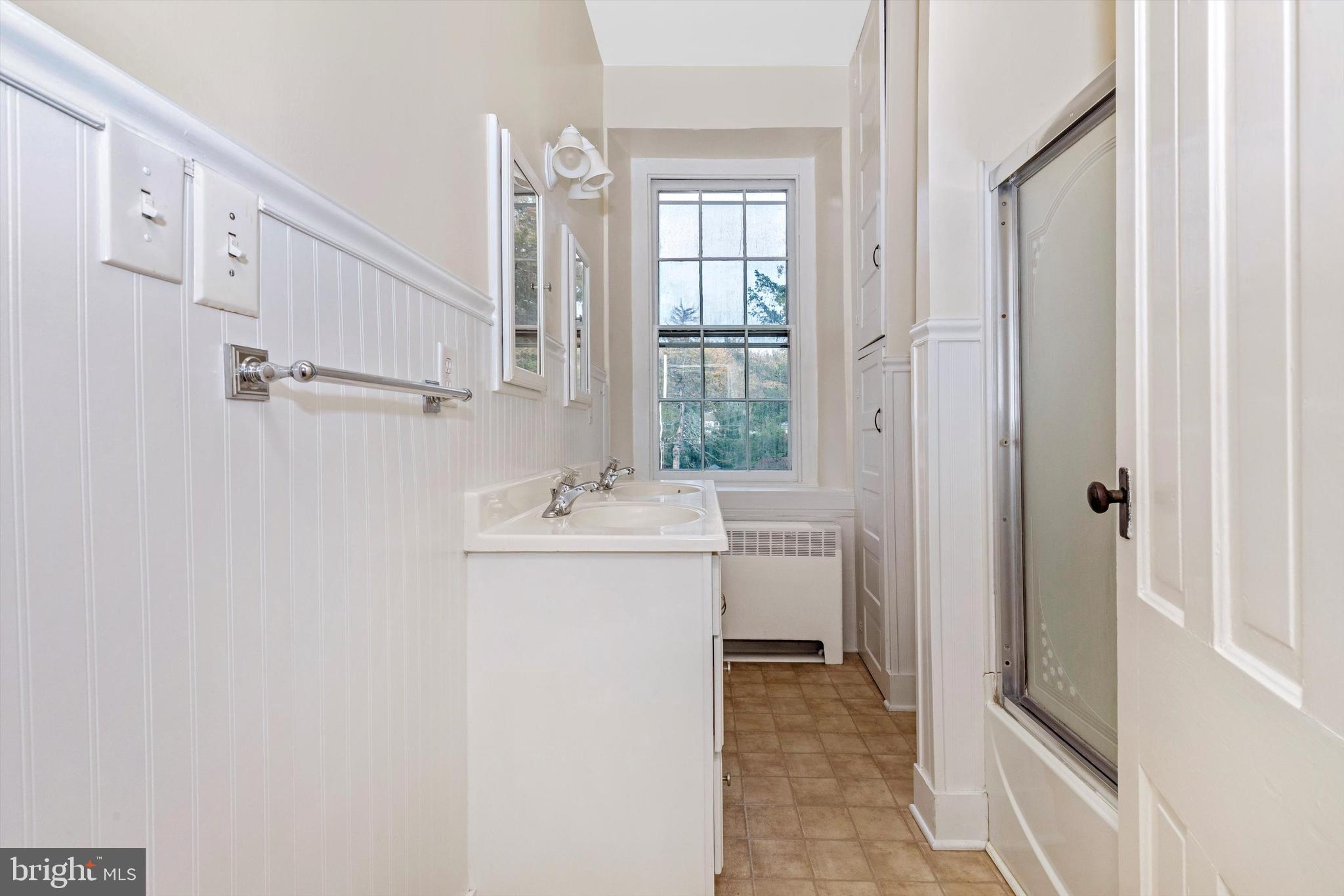 641-643 Conestoga Road Villanova, PA 19085 - Photo 44 of 59