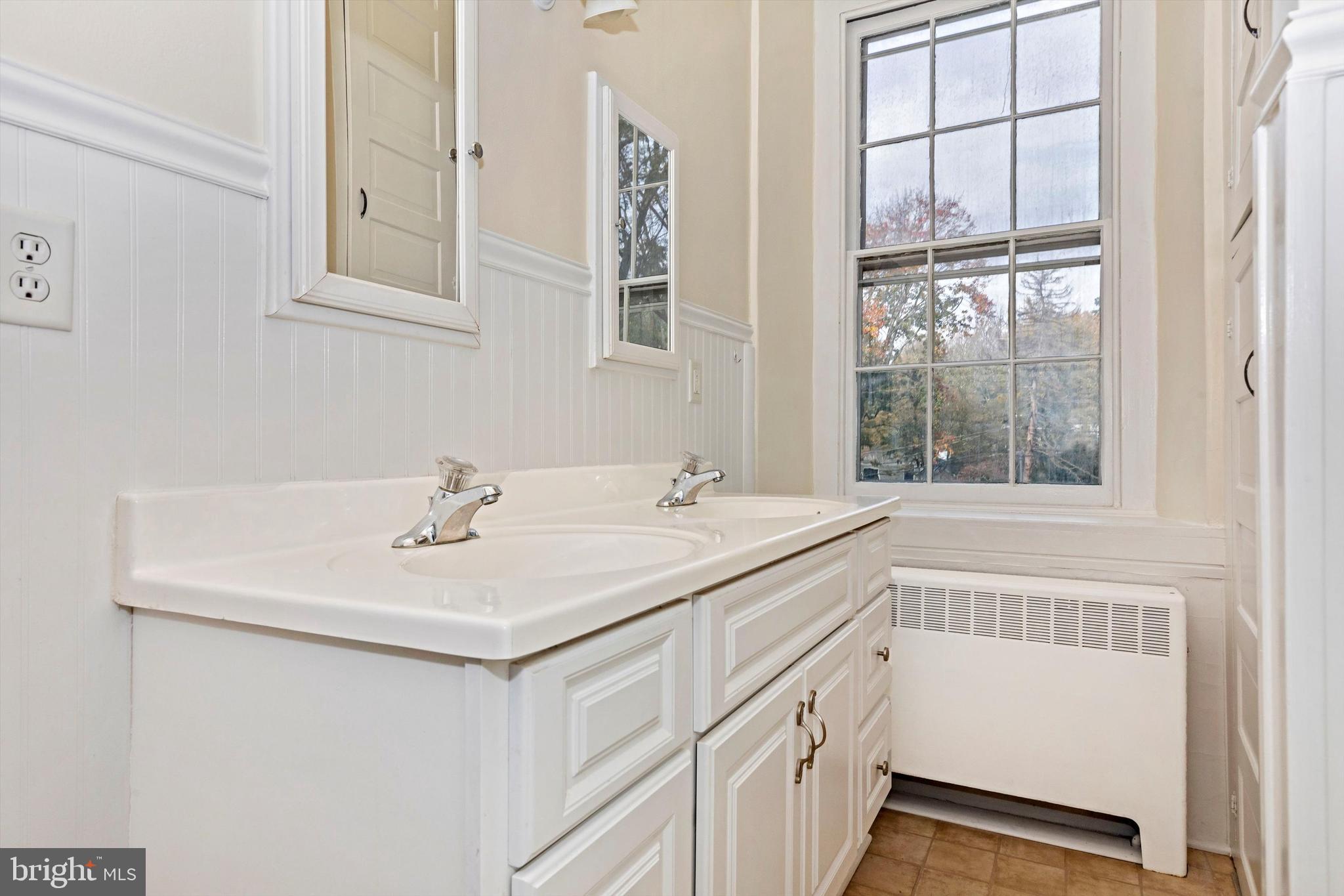 641-643 Conestoga Road Villanova, PA 19085 - Photo 45 of 59