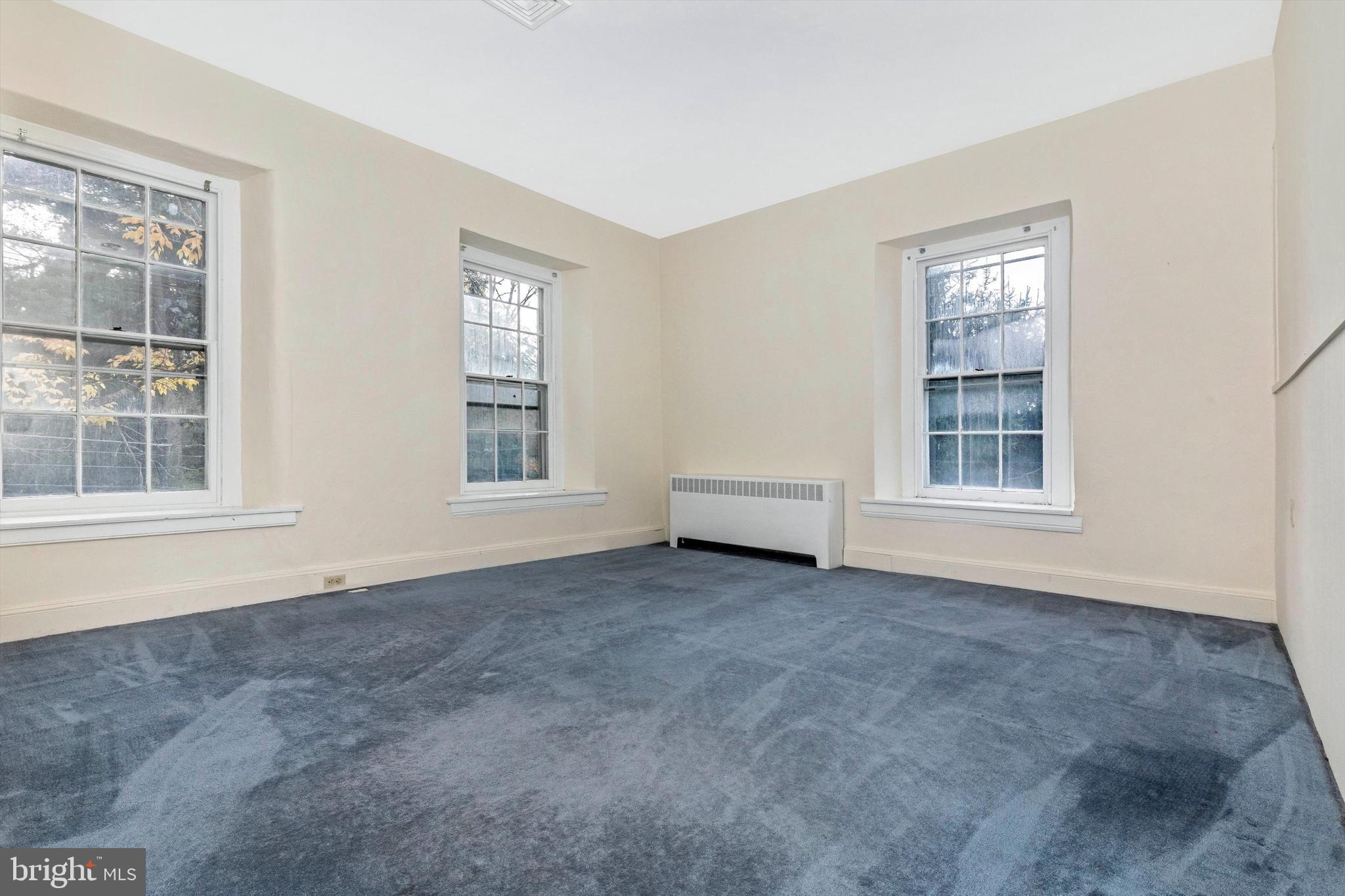 641-643 Conestoga Road Villanova, PA 19085 - Photo 47 of 59