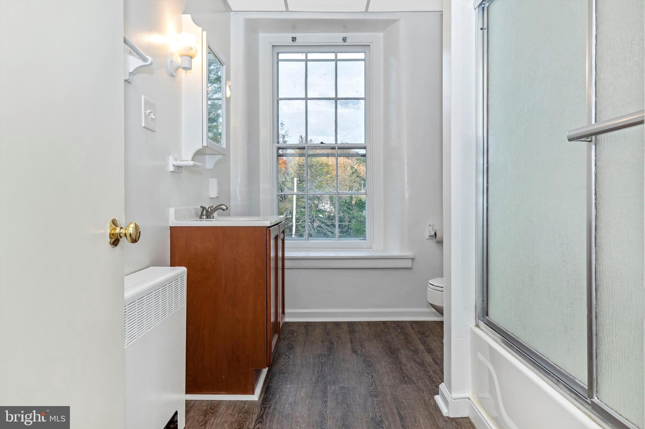 641-643 Conestoga Road Villanova, PA 19085 - Photo 48 of 59