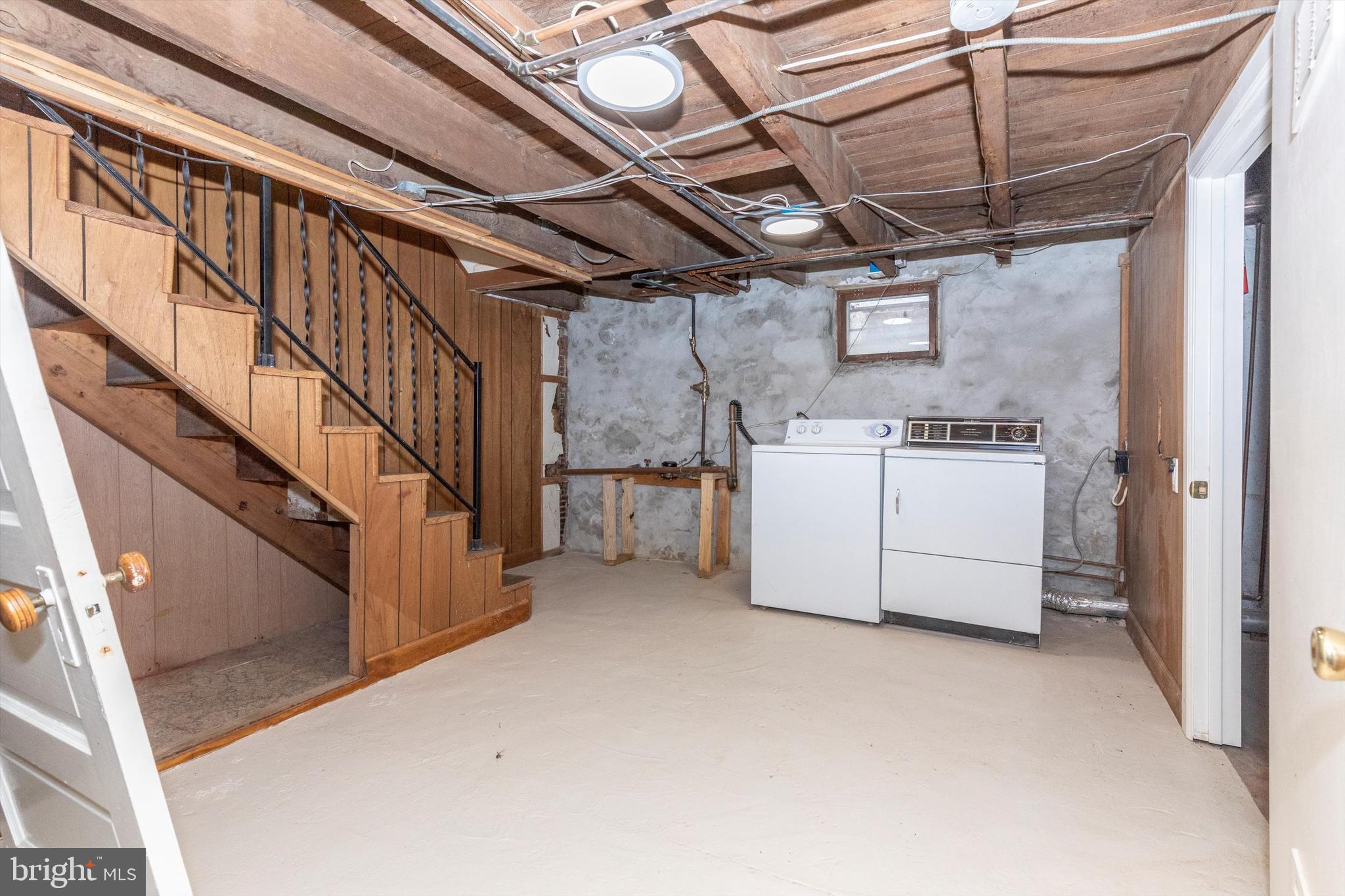 641-643 Conestoga Road Villanova, PA 19085 - Photo 49 of 59