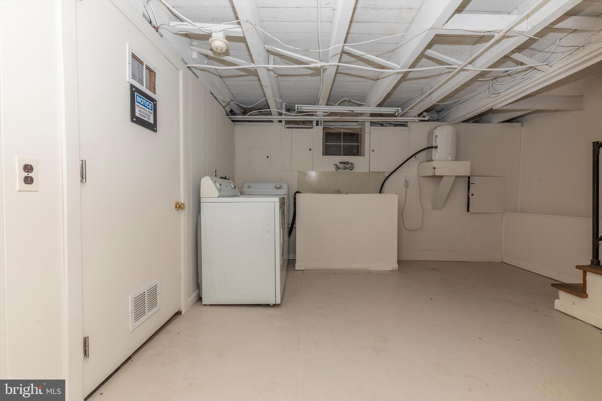 641-643 Conestoga Road Villanova, PA 19085 - Photo 50 of 59