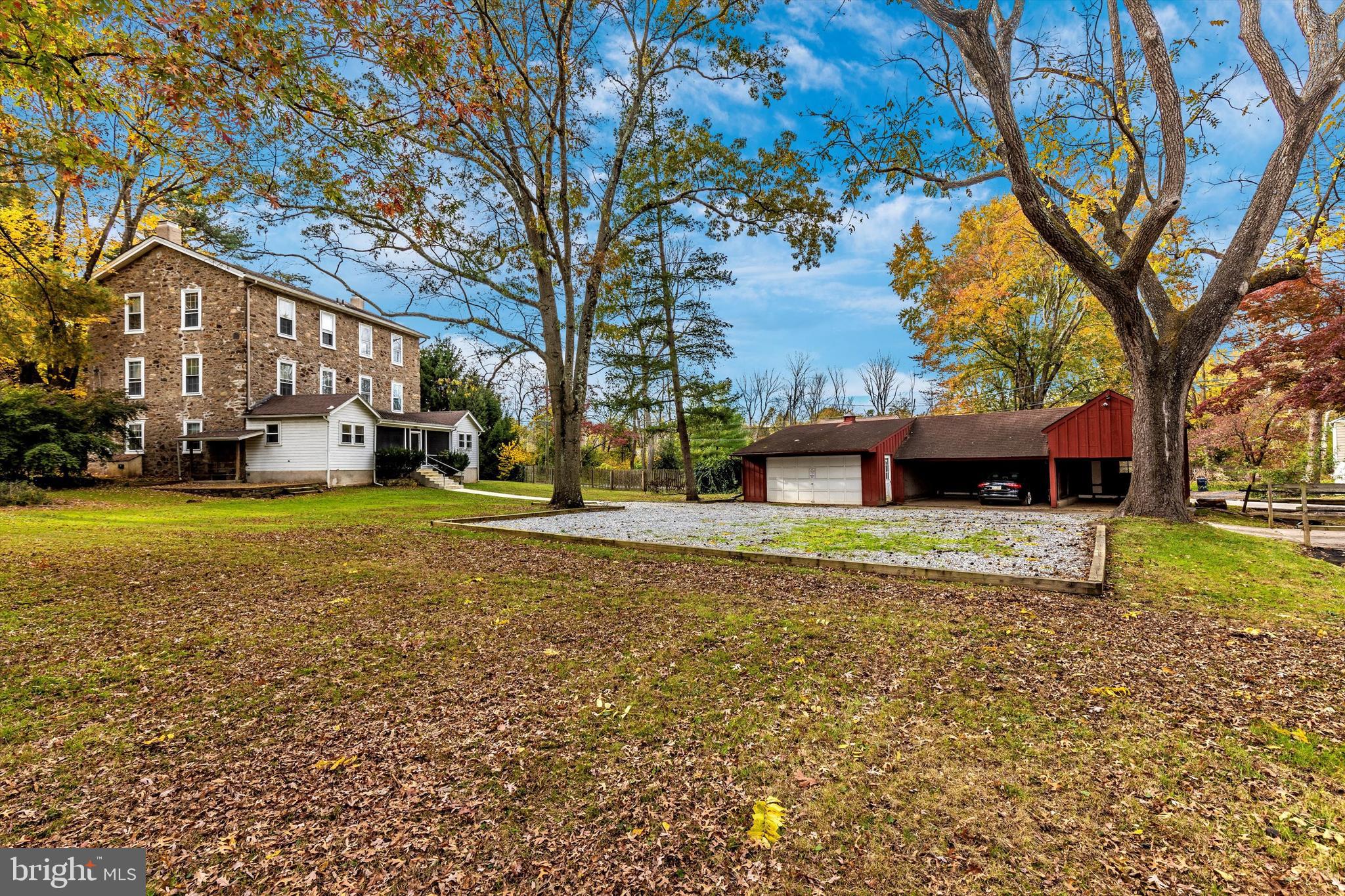 641-643 Conestoga Road Villanova, PA 19085 - Photo 5 of 59