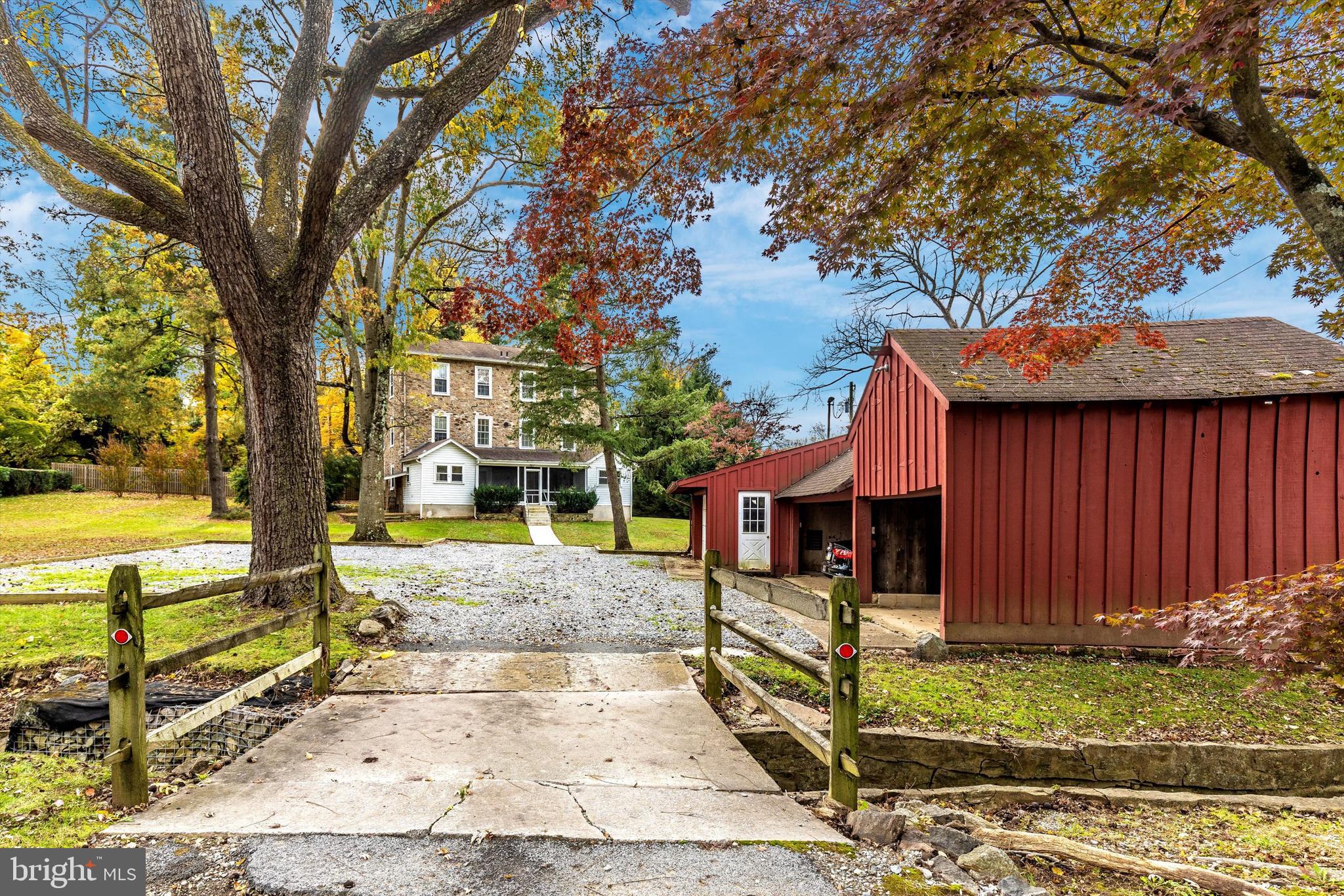 641-643 Conestoga Road Villanova, PA 19085 - Photo 6 of 59