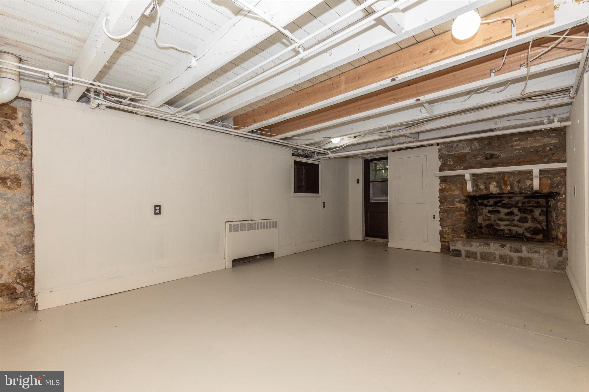 641-643 Conestoga Road Villanova, PA 19085 - Photo 51 of 59