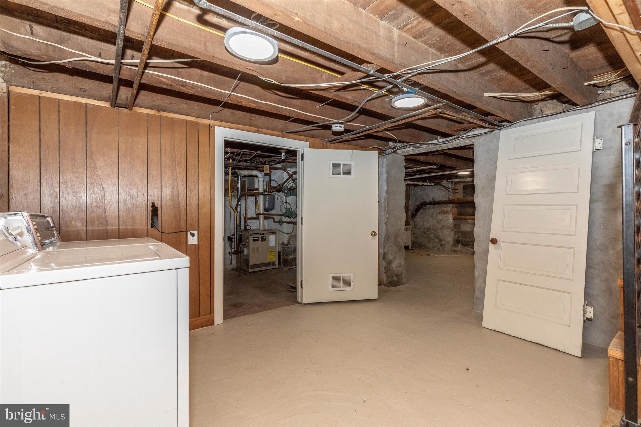 641-643 Conestoga Road Villanova, PA 19085 - Photo 52 of 59